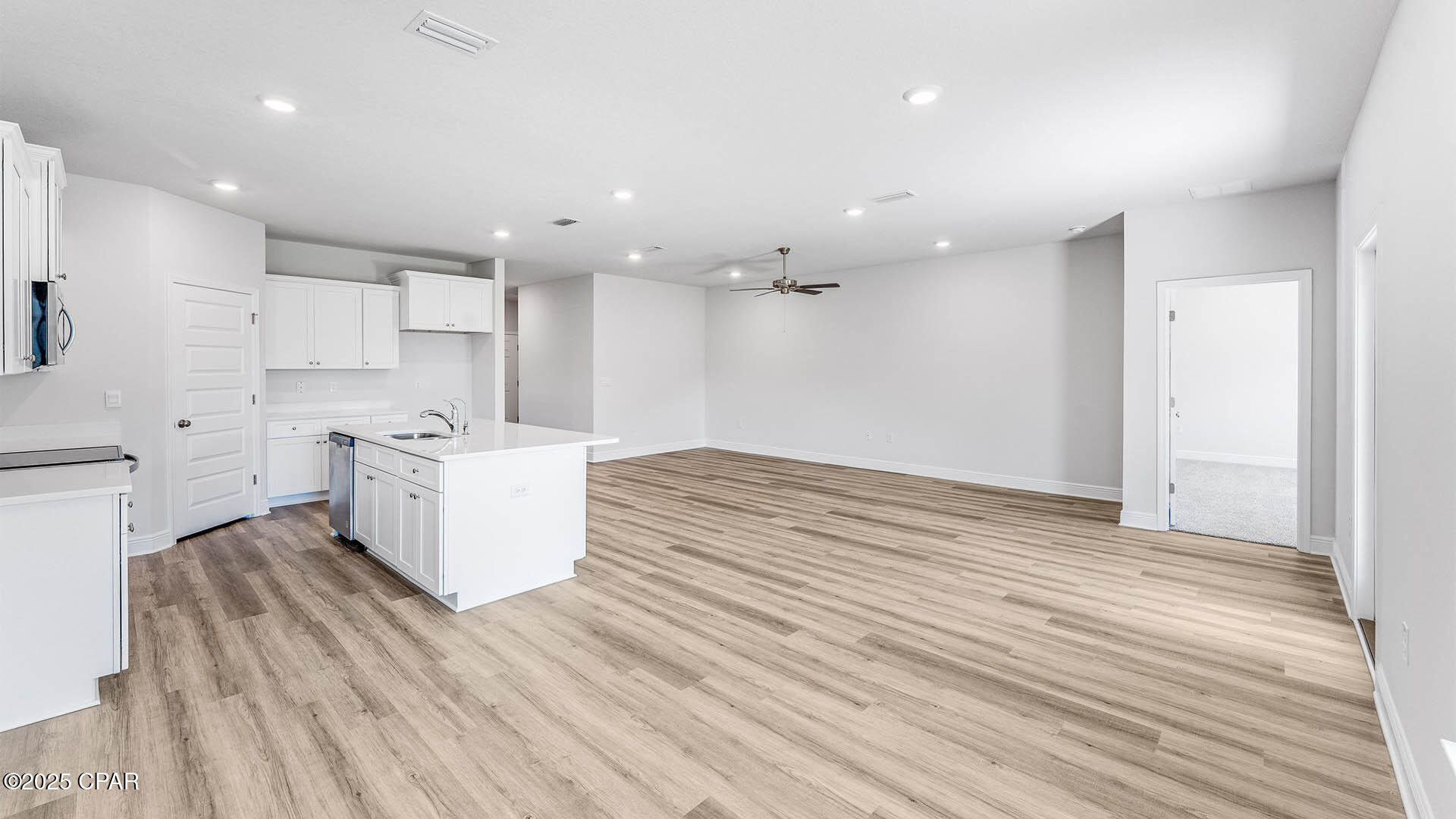 Windmark - Residential