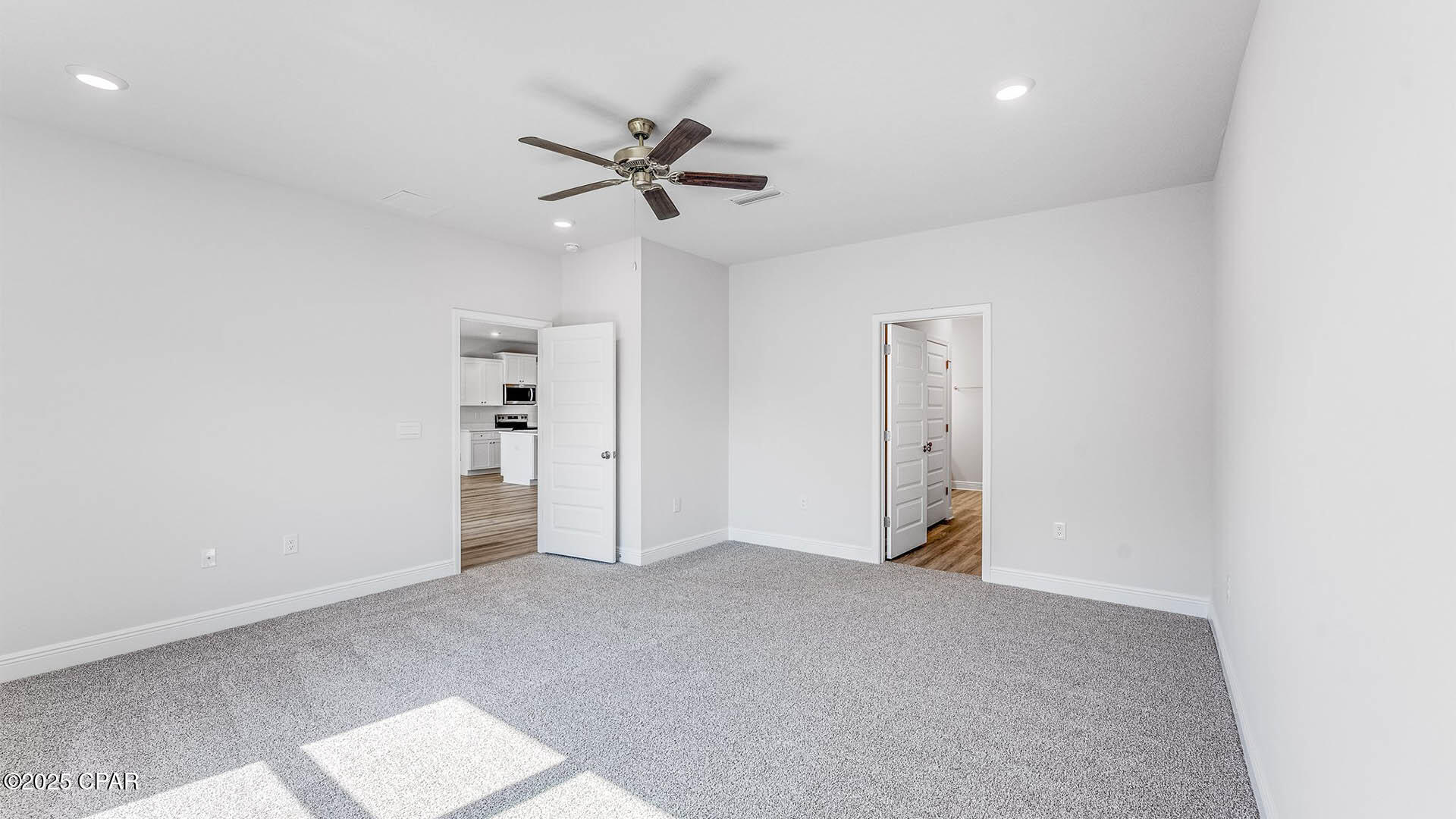 Windmark - Residential