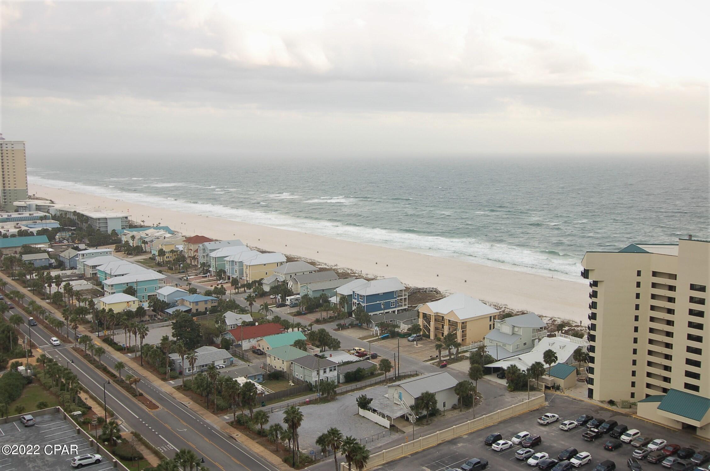 Laketown Wharf - Residential