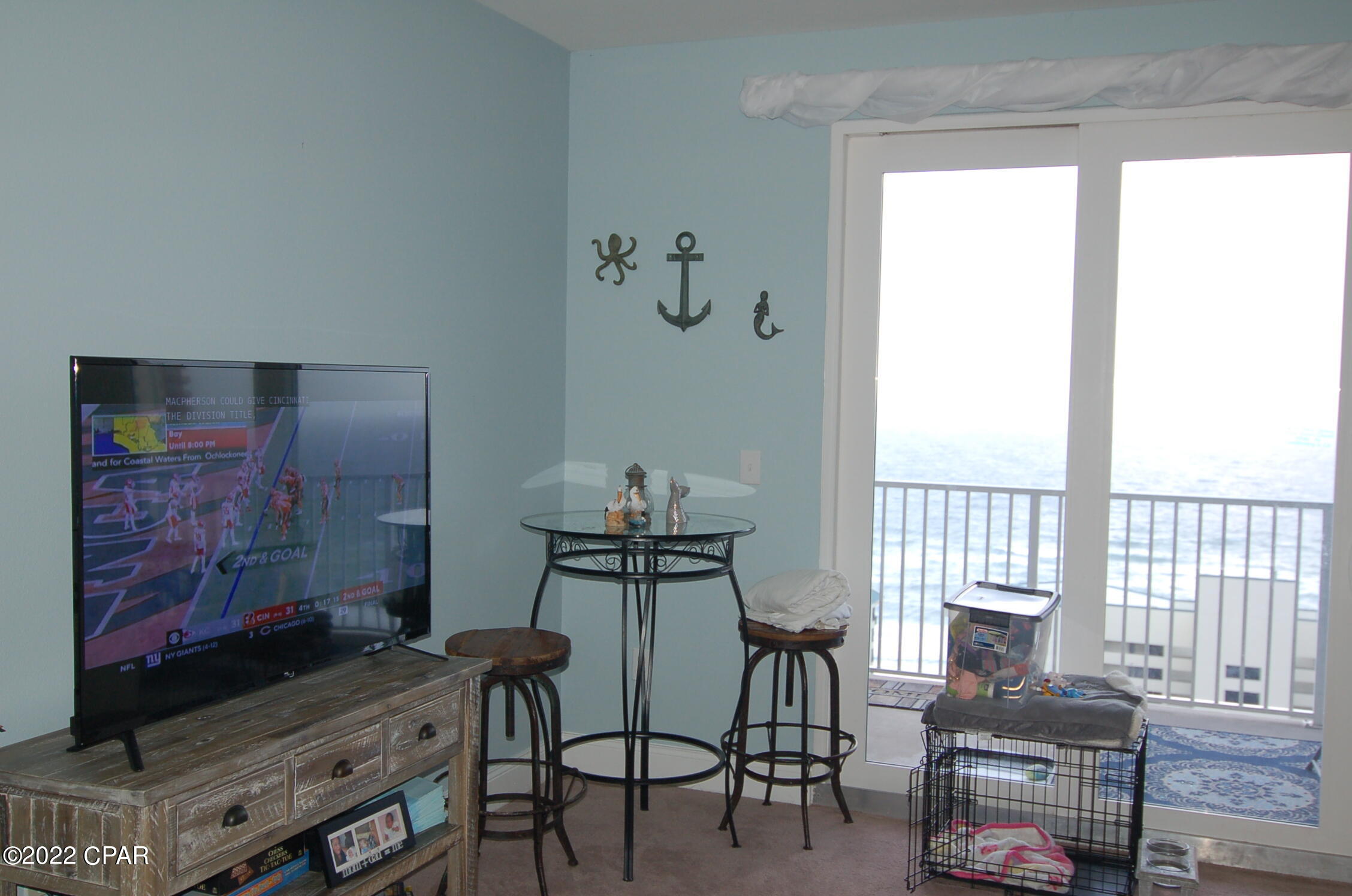 Laketown Wharf - Residential