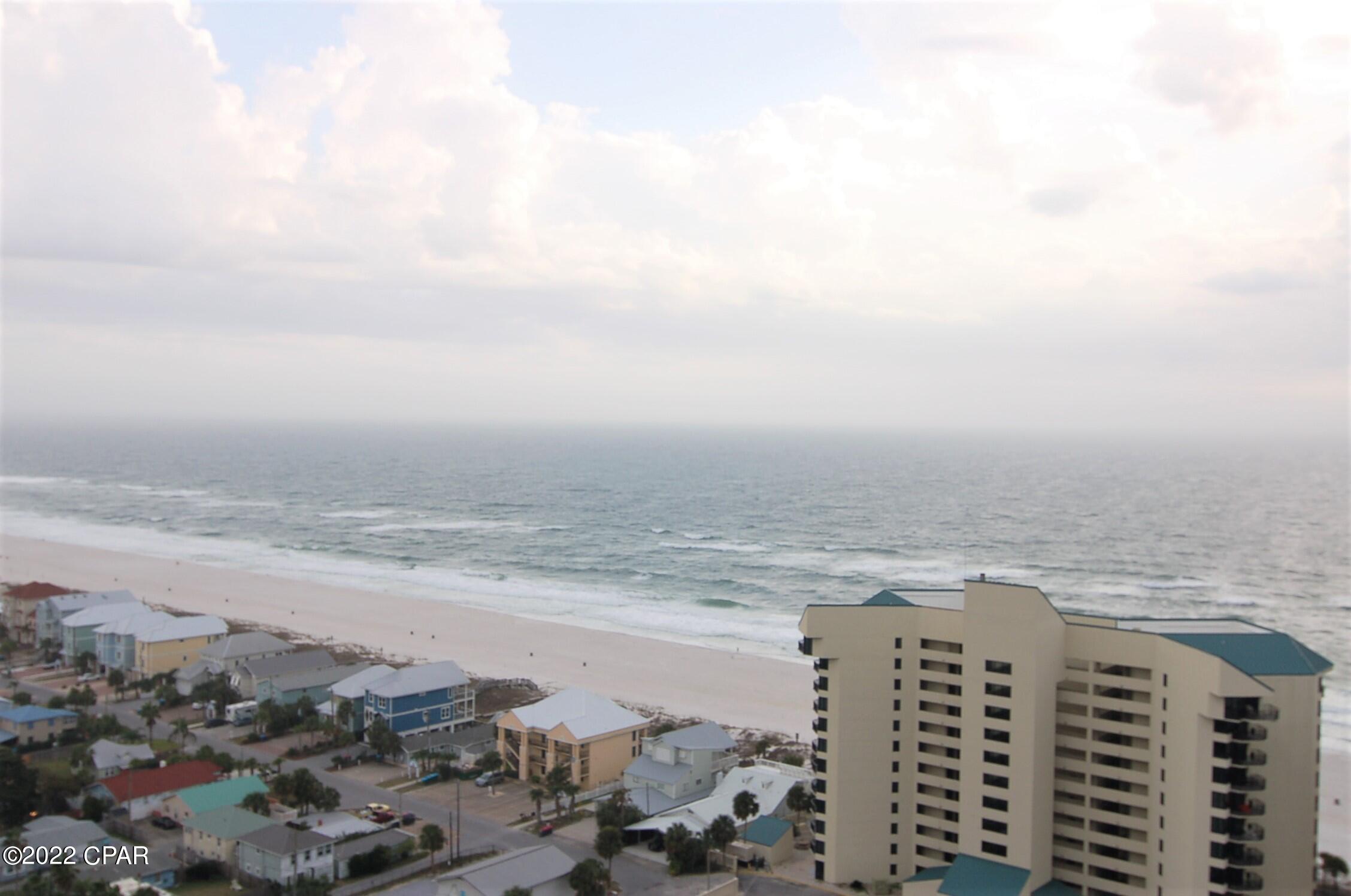 Laketown Wharf - Residential