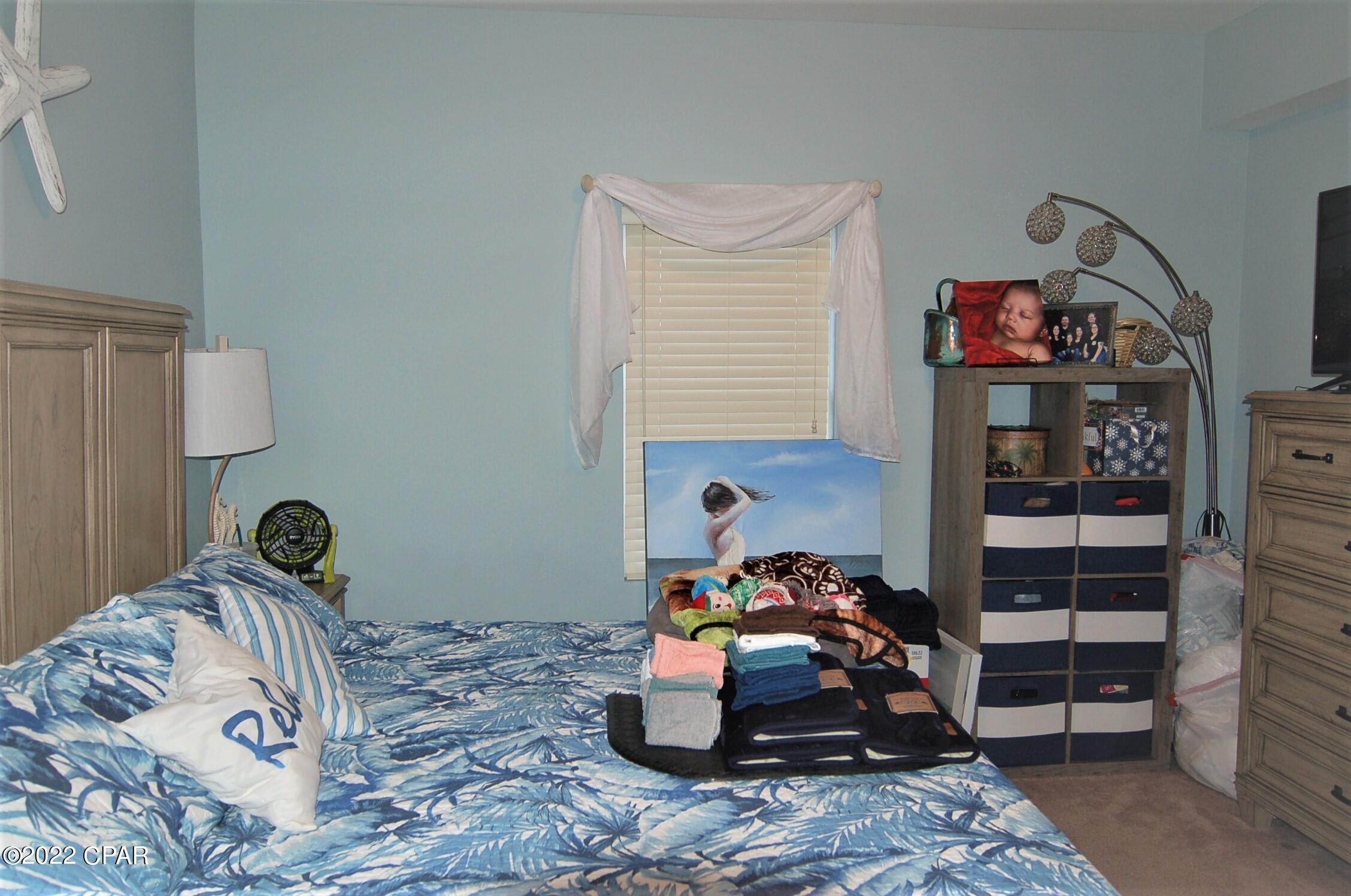 Laketown Wharf - Residential