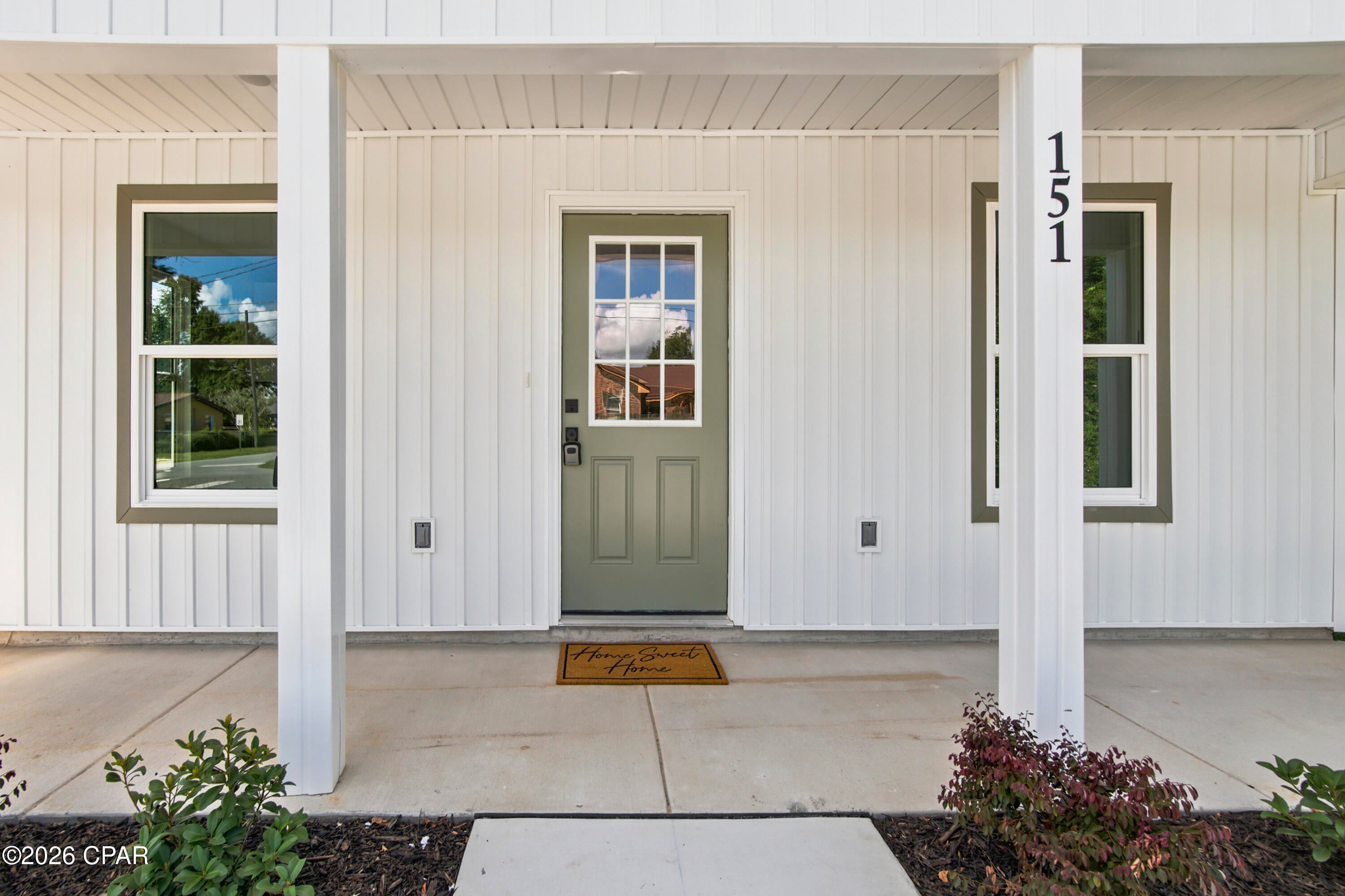 151 Harlem Avenue