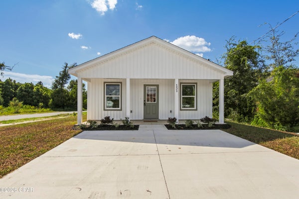 151 HARLEM AVE, PANAMA CITY, FL 32401 - Image 766a2d4f1543175fcf4e6aa9e4a693ff/2004587351