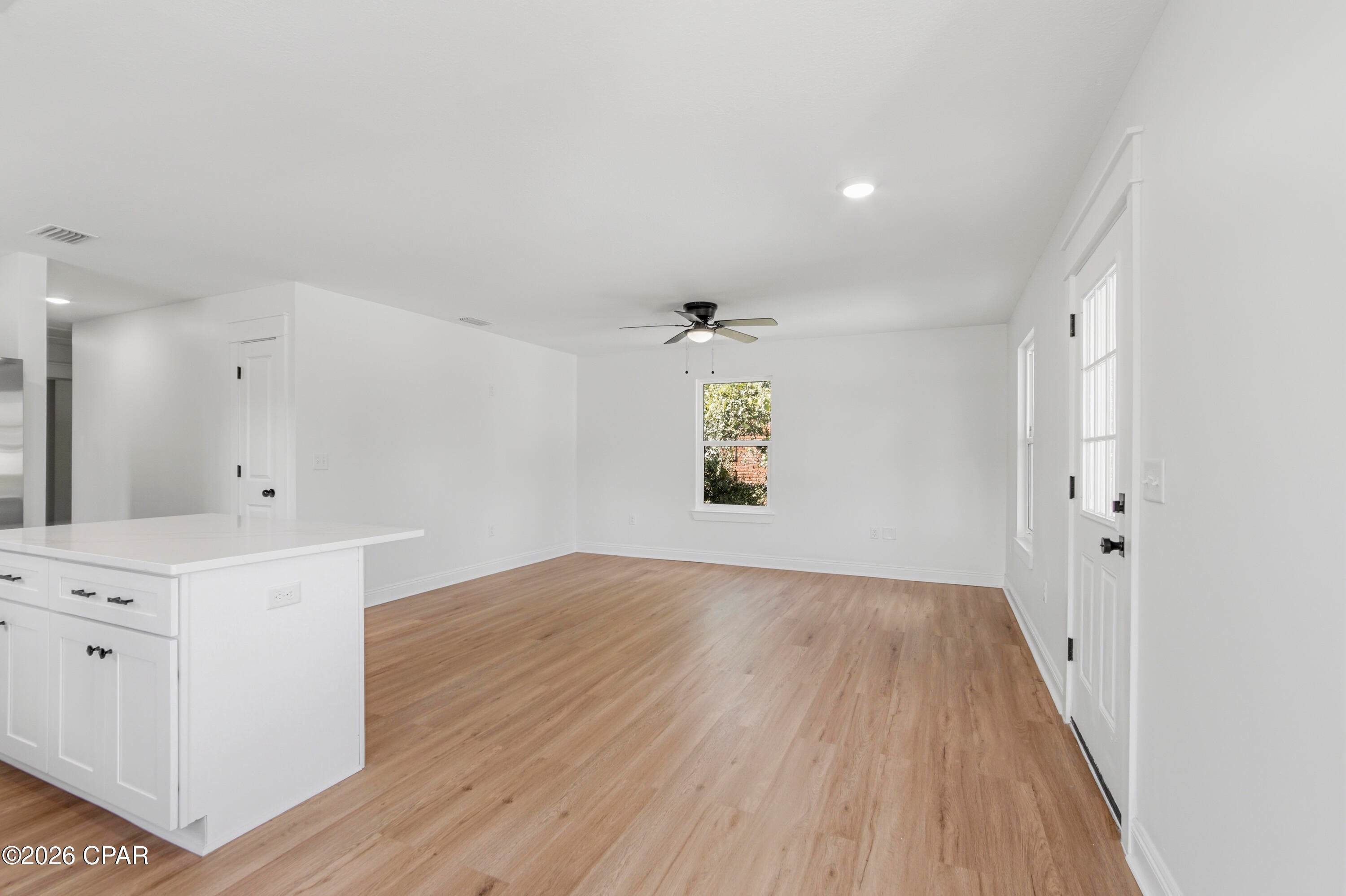 151 Harlem Avenue