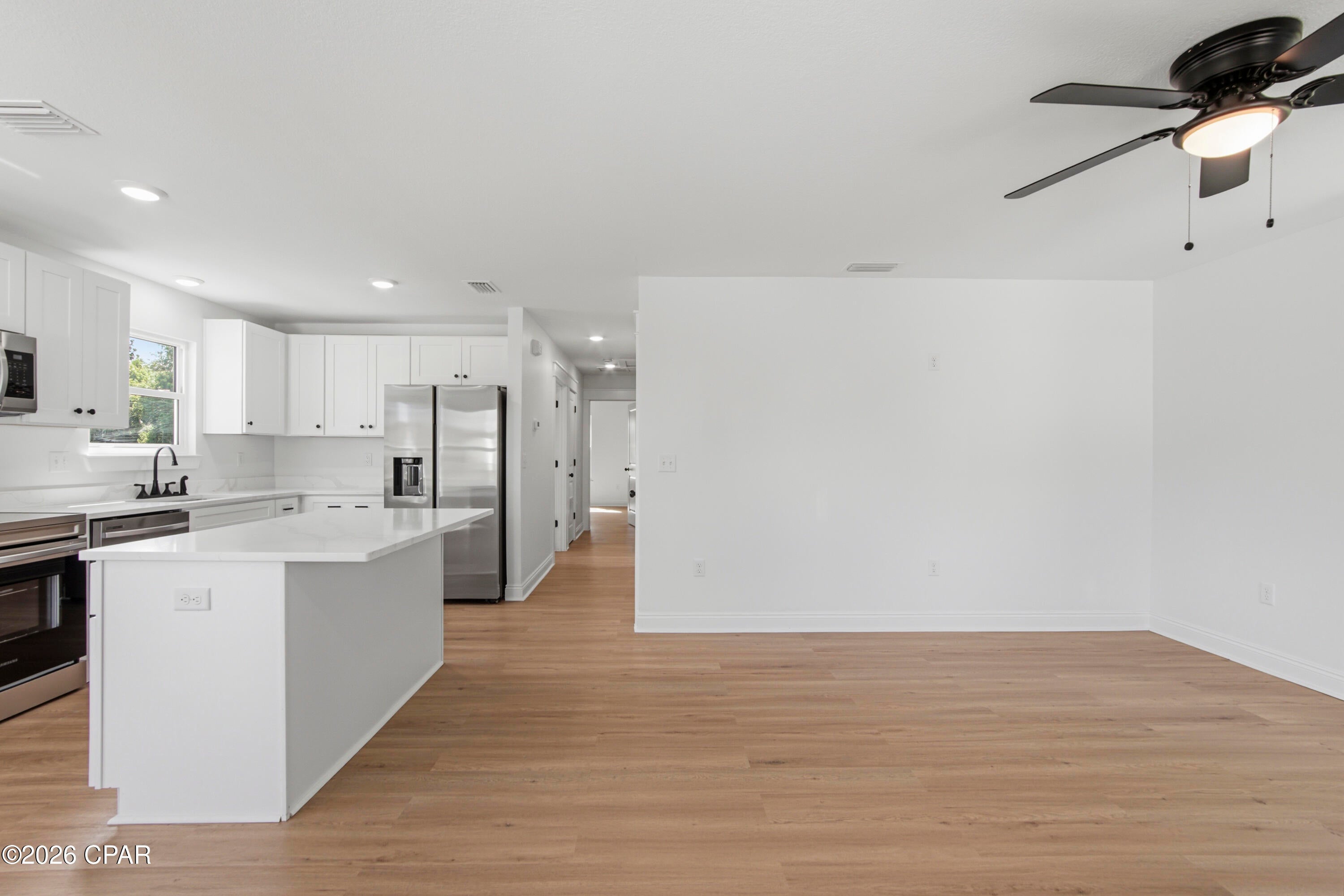 151 Harlem Avenue