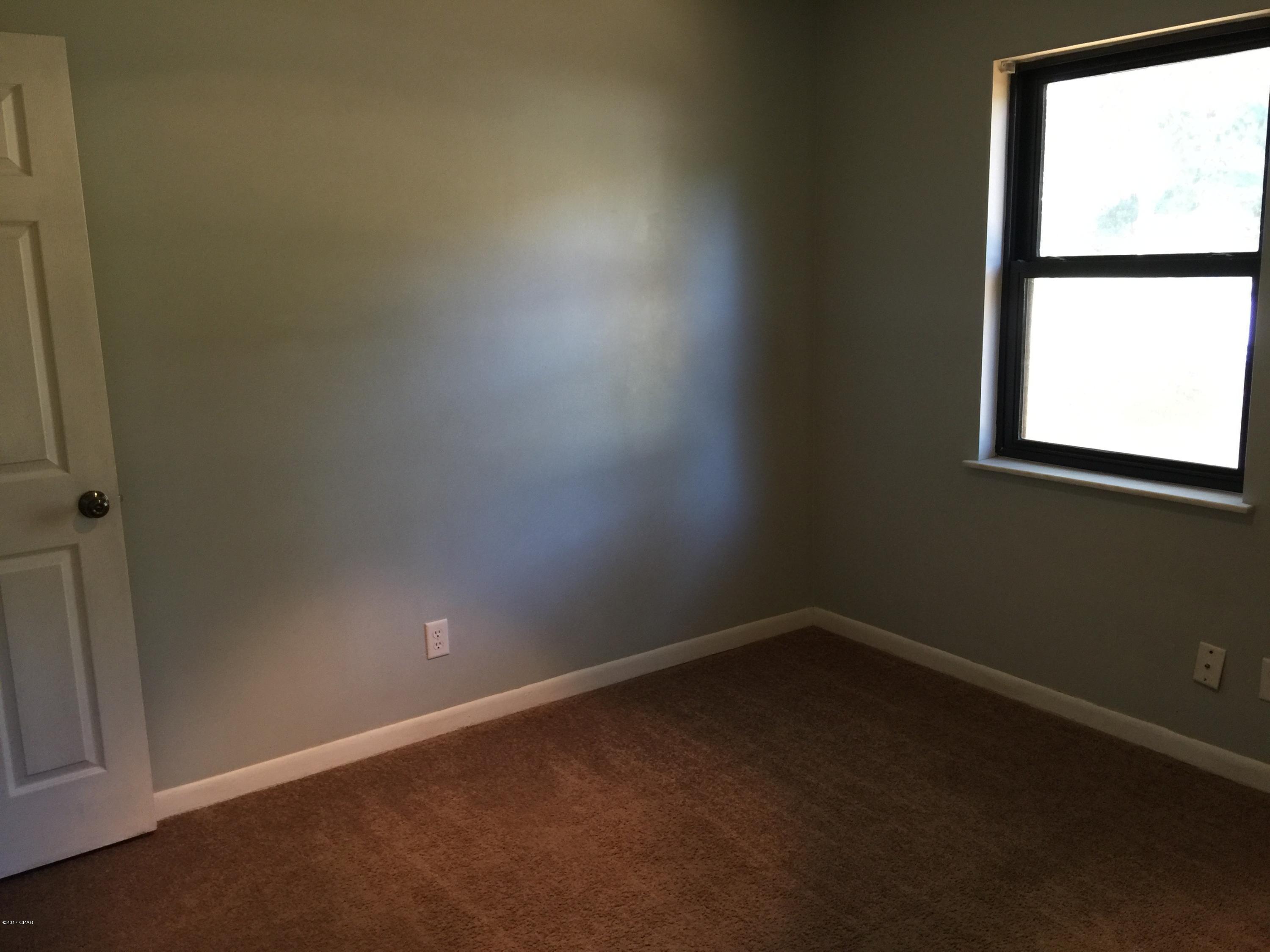 Venetian Villa 1st Add Replat - Residential