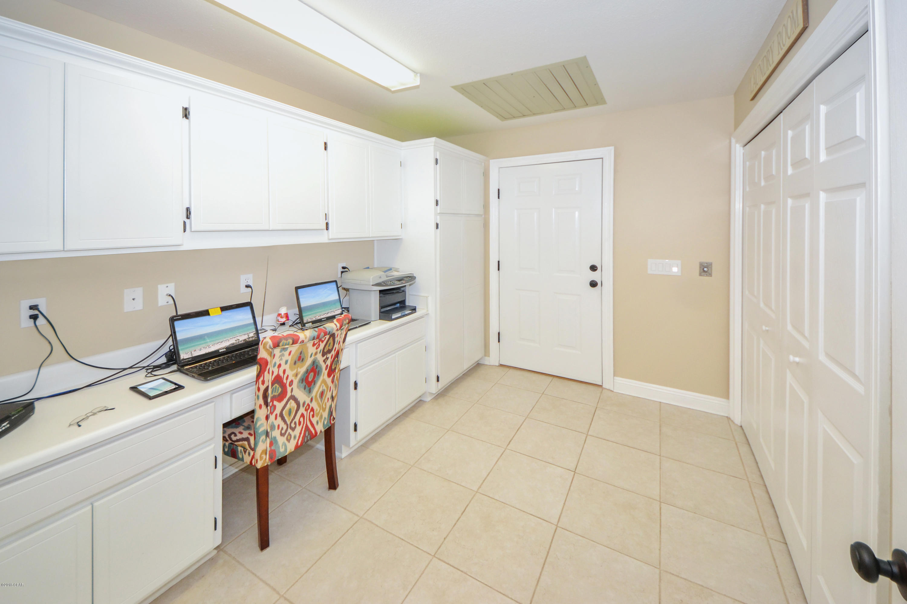 The Woods Phase 1 - Residential