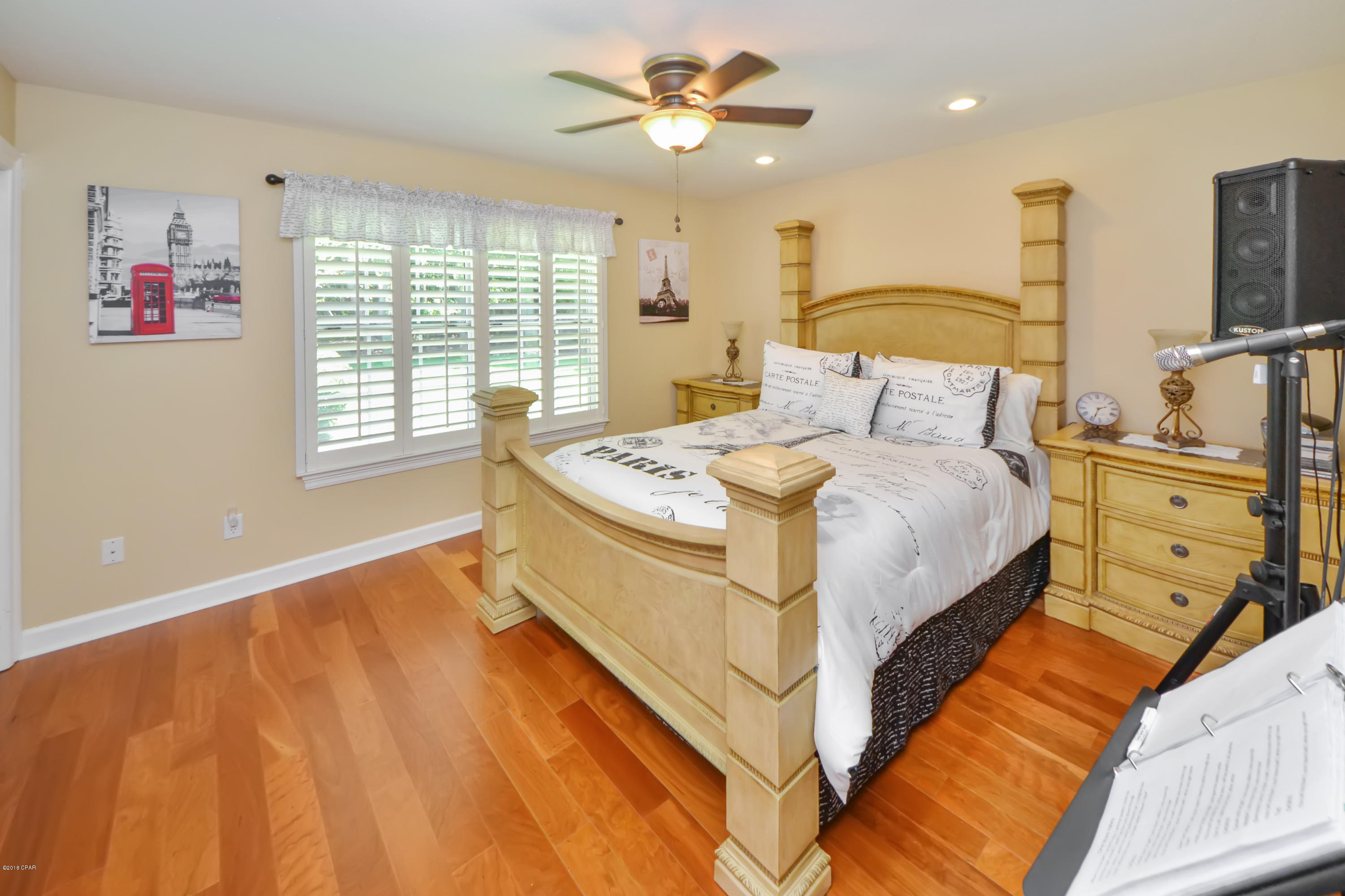 The Woods Phase 1 - Residential