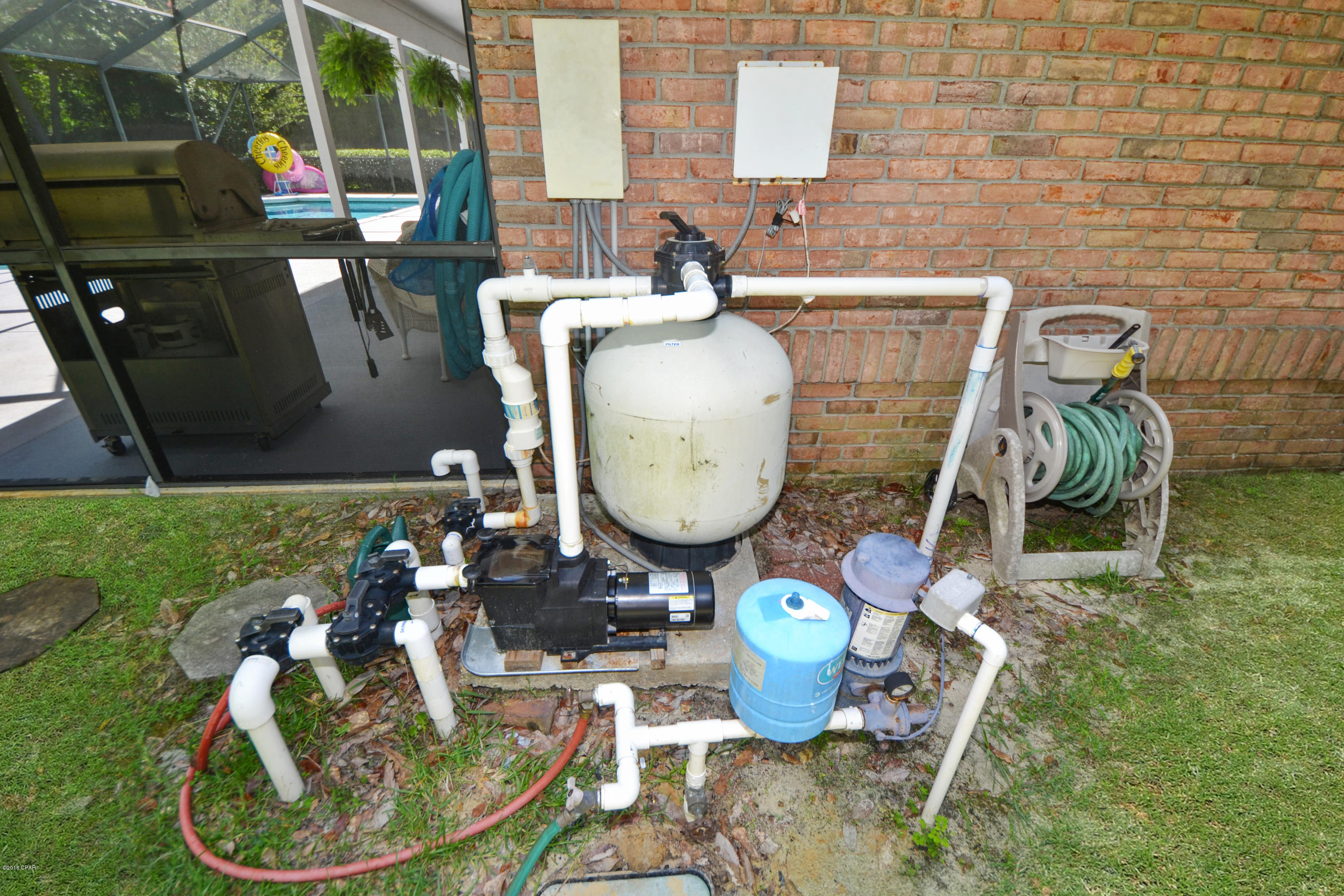 The Woods Phase 1 - Residential