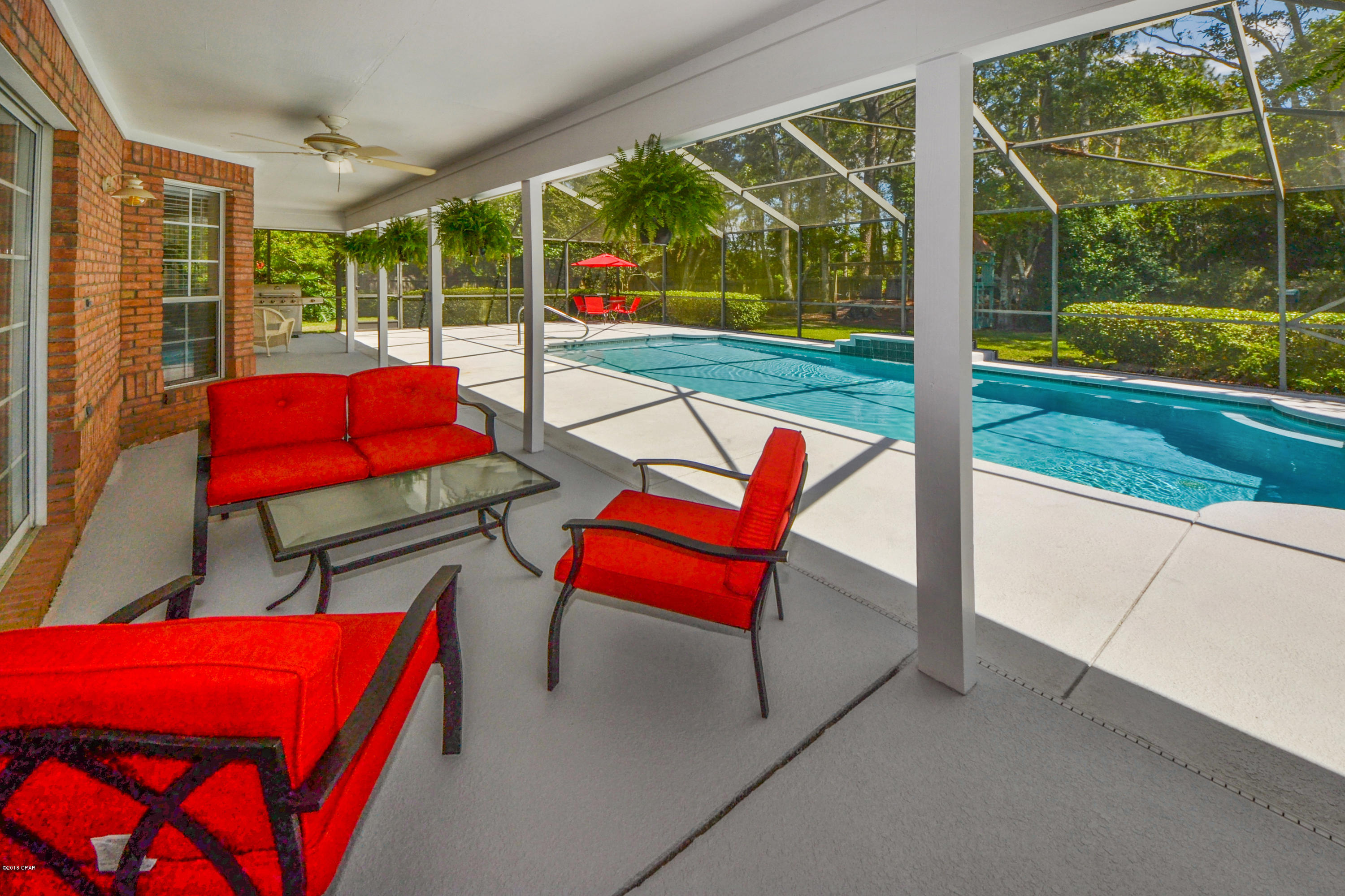 The Woods Phase 1 - Residential