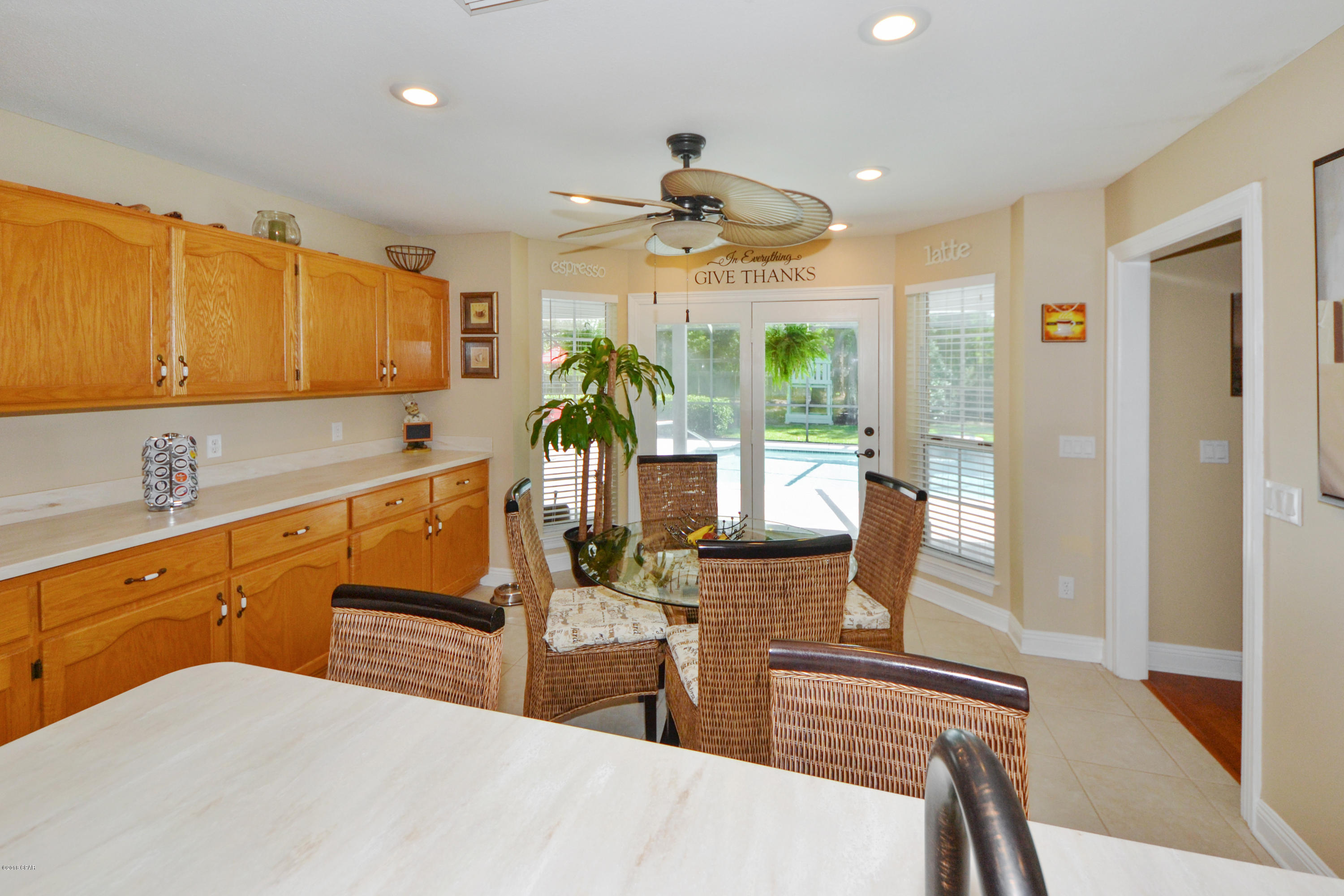 The Woods Phase 1 - Residential