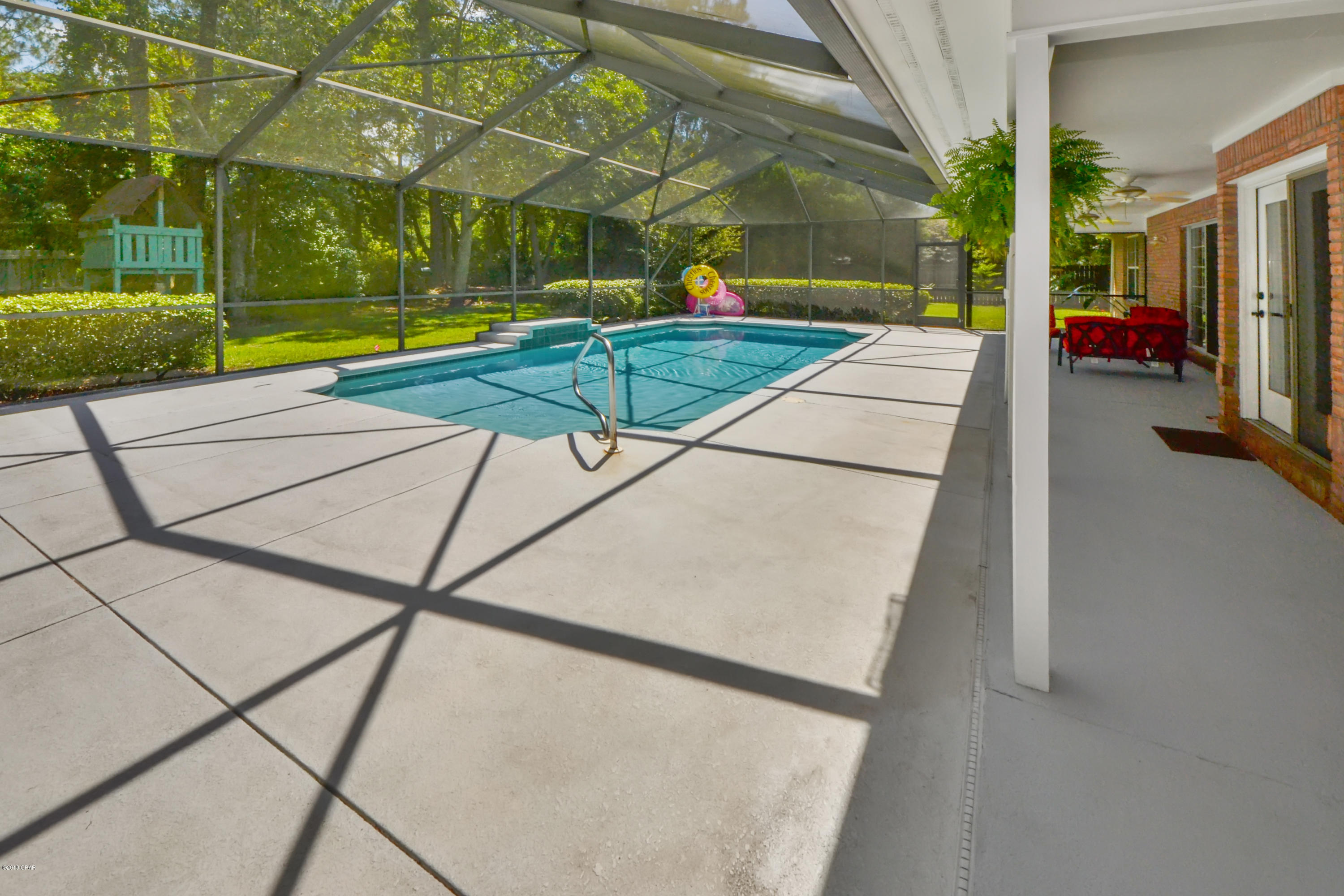 The Woods Phase 1 - Residential