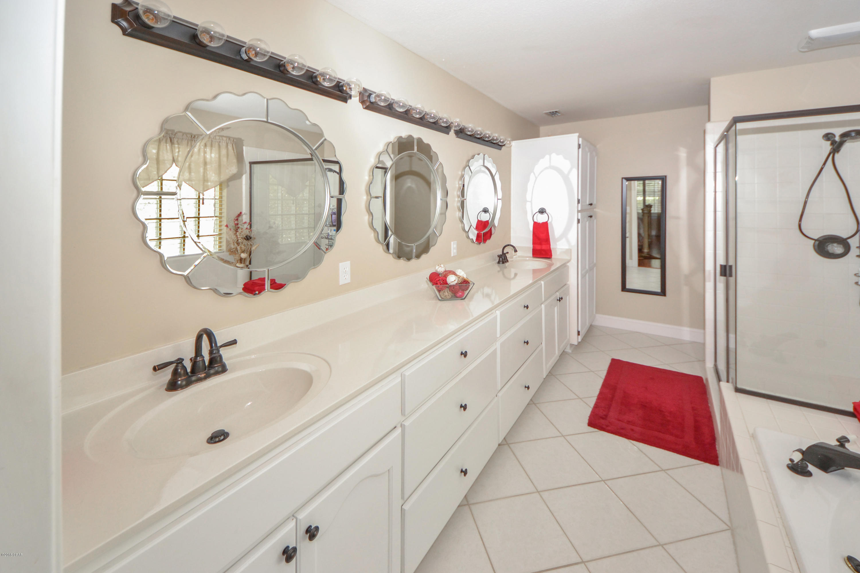 The Woods Phase 1 - Residential