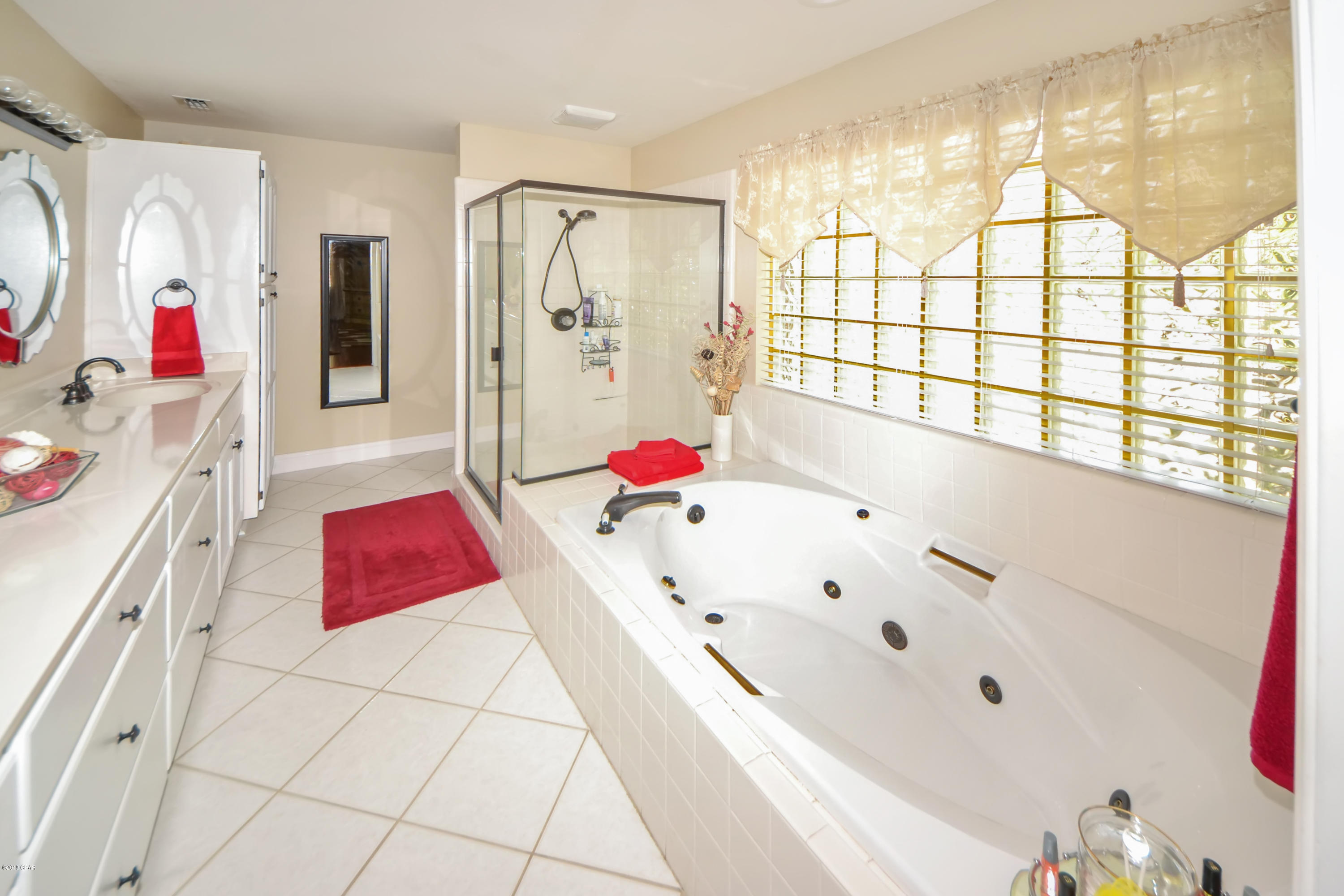 The Woods Phase 1 - Residential