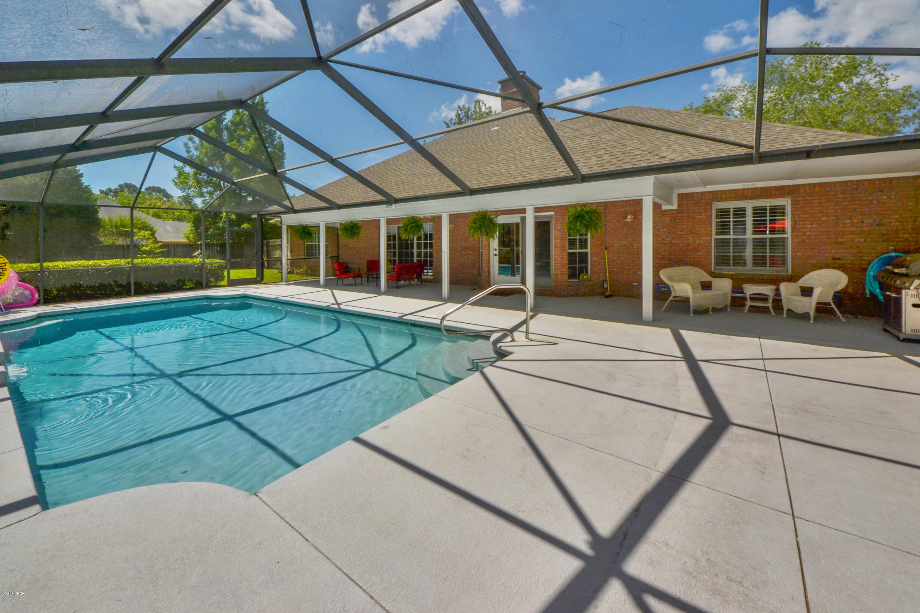 The Woods Phase 1 - Residential