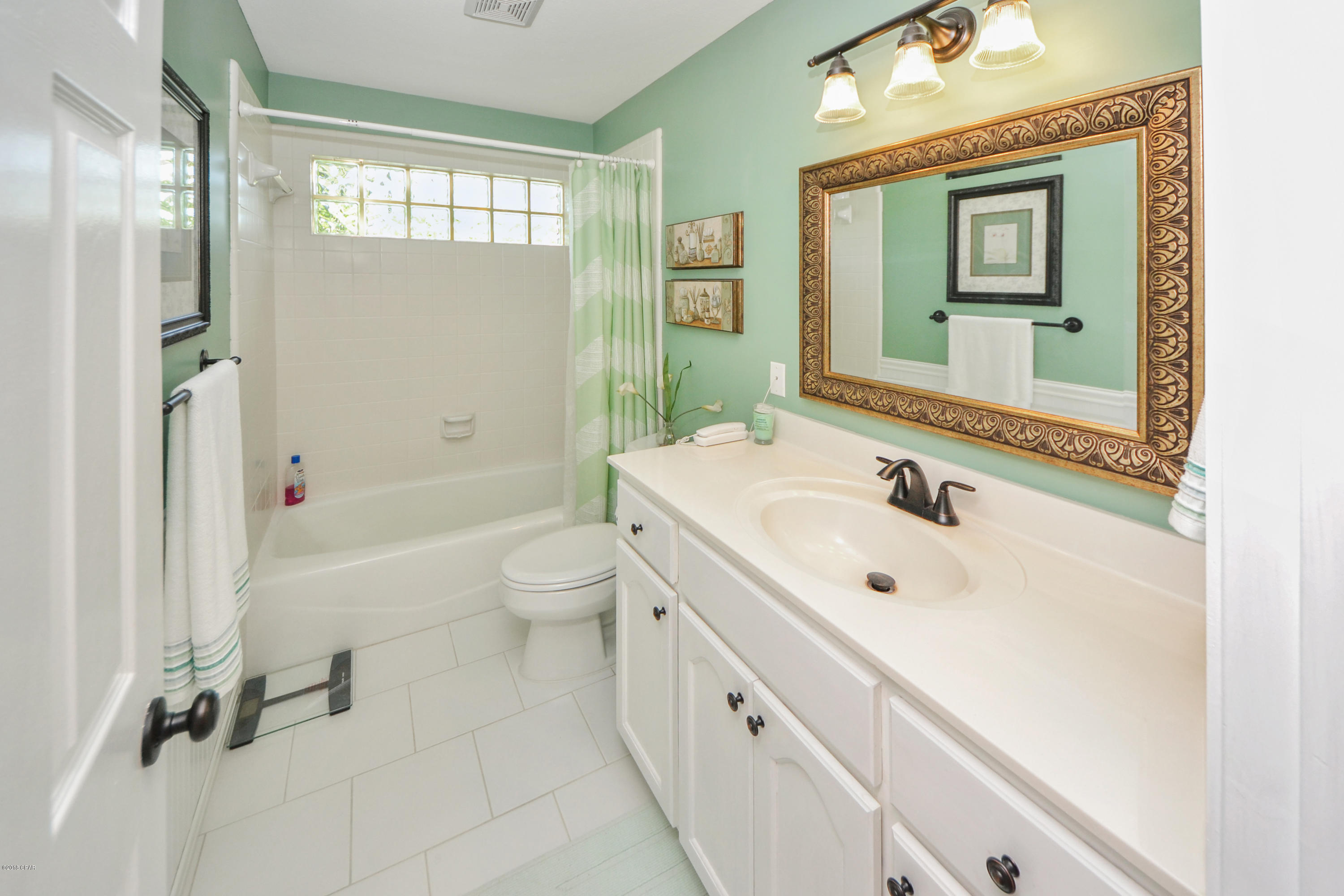 The Woods Phase 1 - Residential