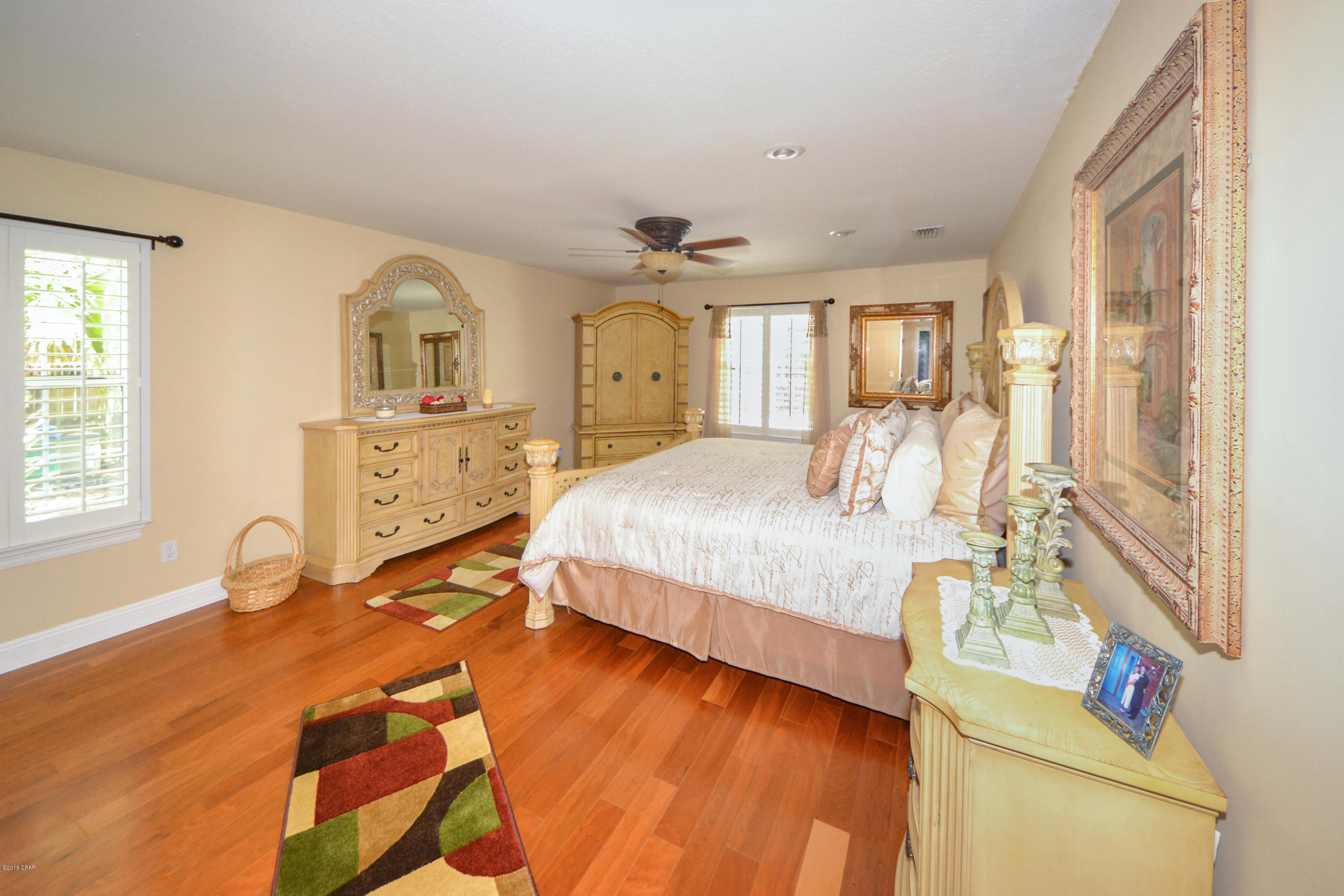 The Woods Phase 1 - Residential