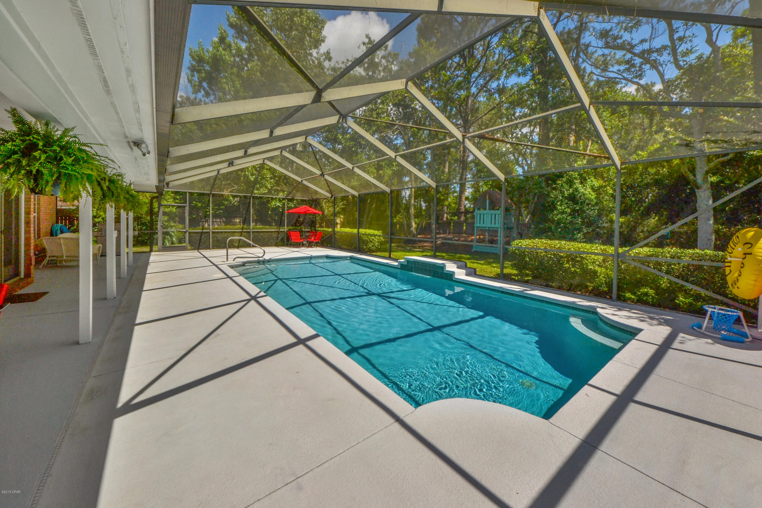 The Woods Phase 1 - Residential