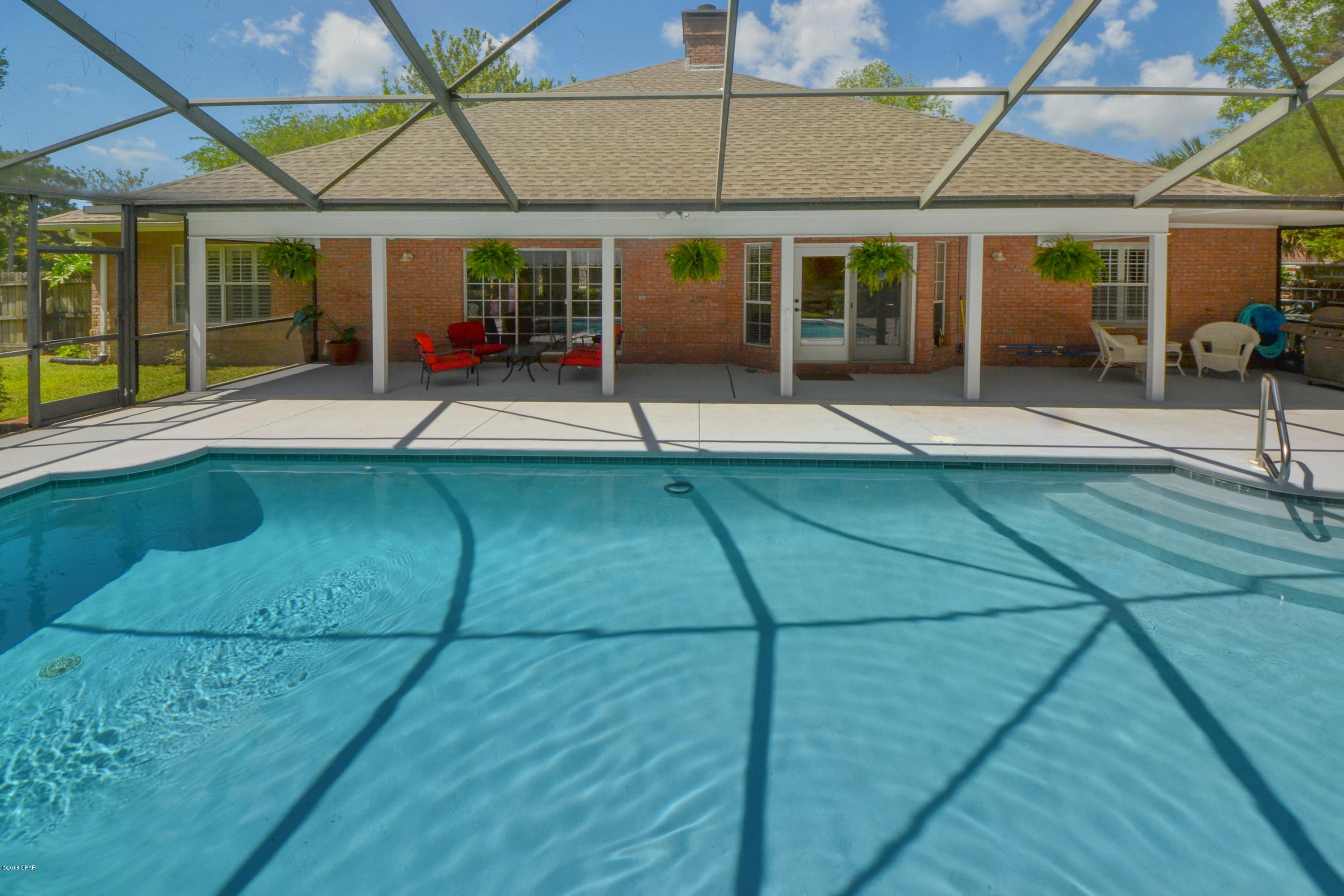 The Woods Phase 1 - Residential