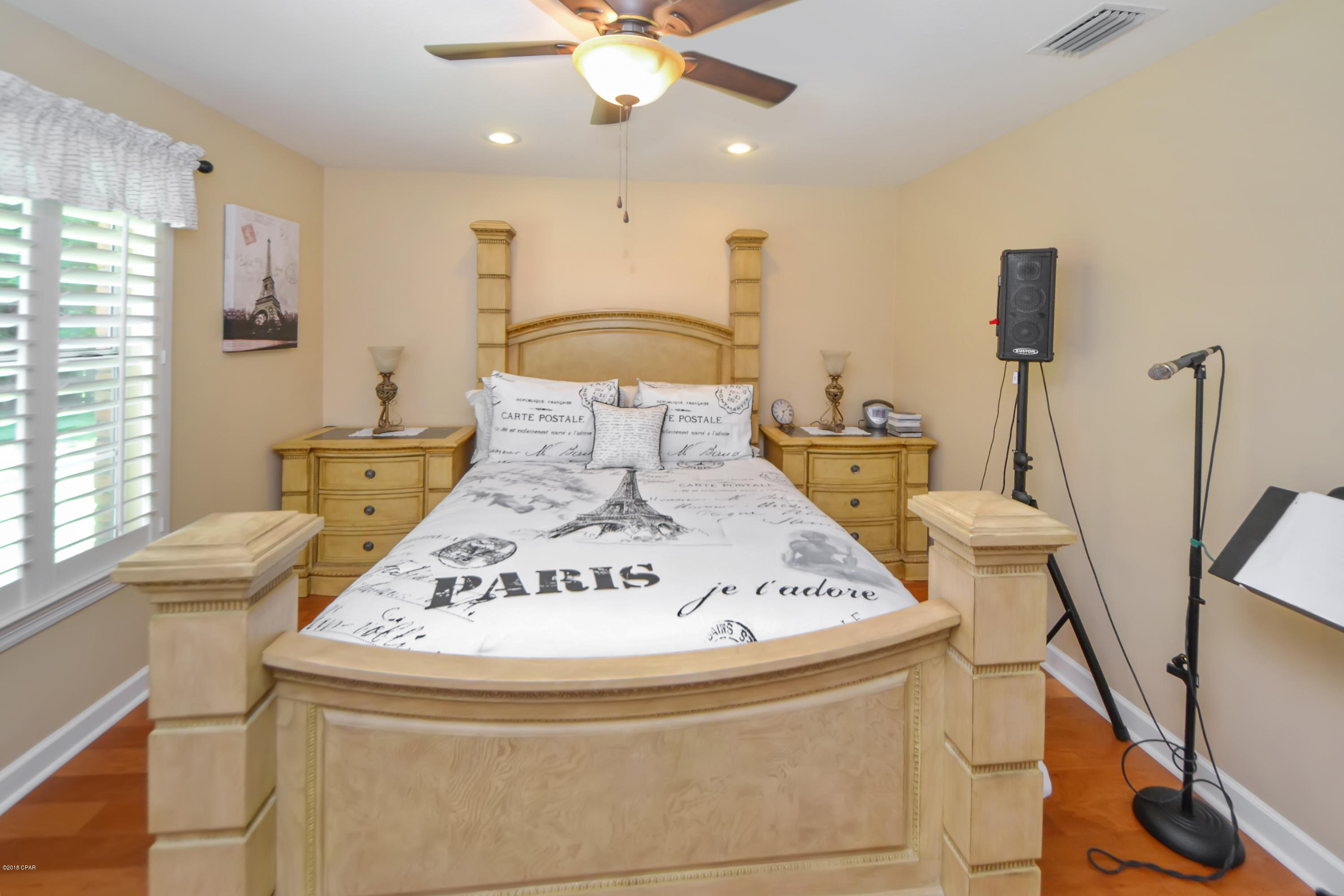 The Woods Phase 1 - Residential