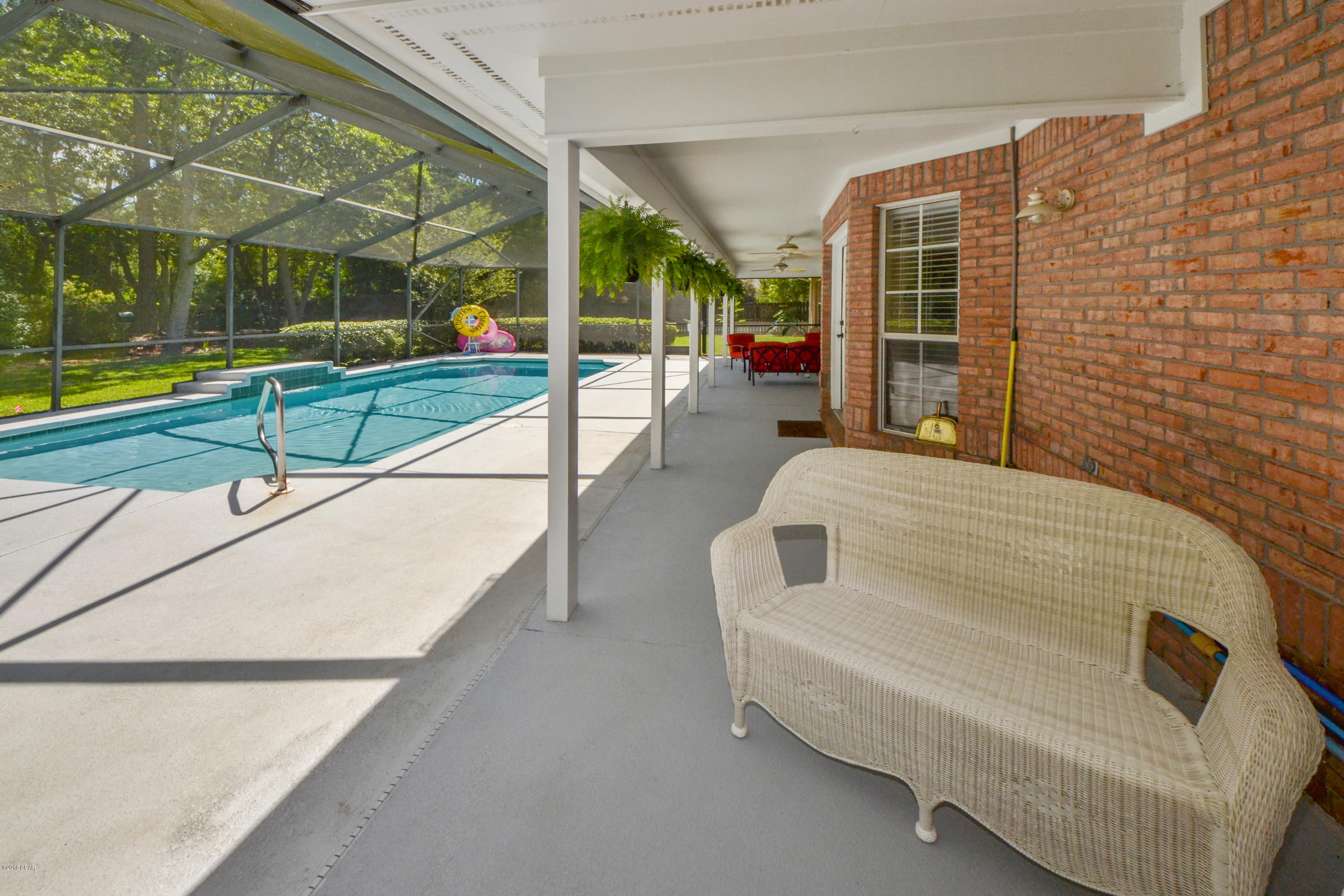 The Woods Phase 1 - Residential