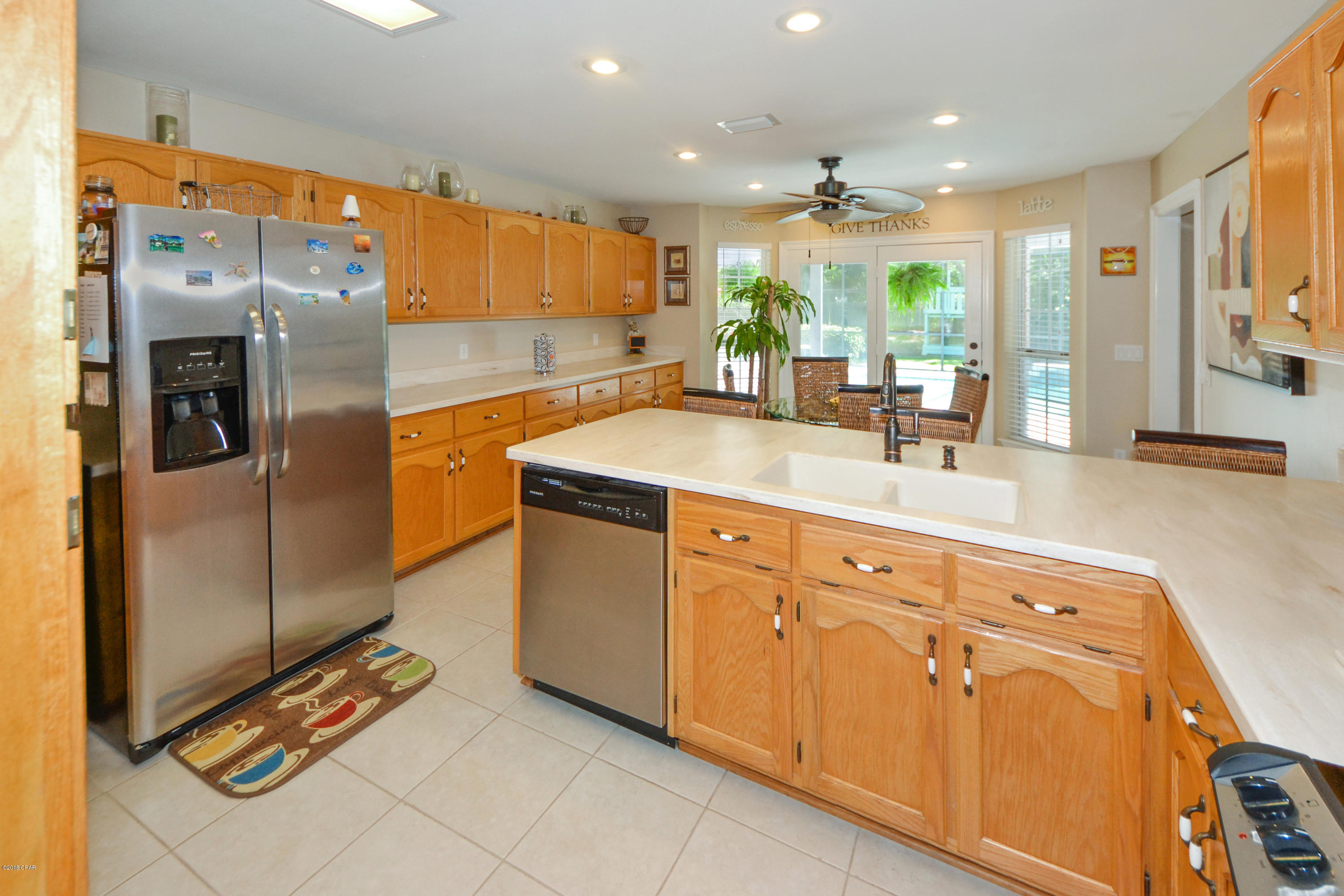 The Woods Phase 1 - Residential