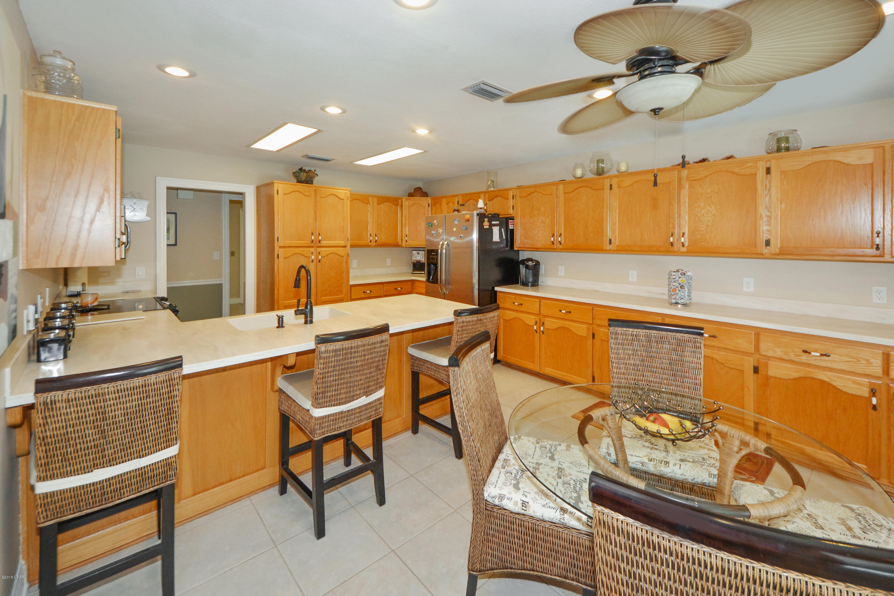 The Woods Phase 1 - Residential