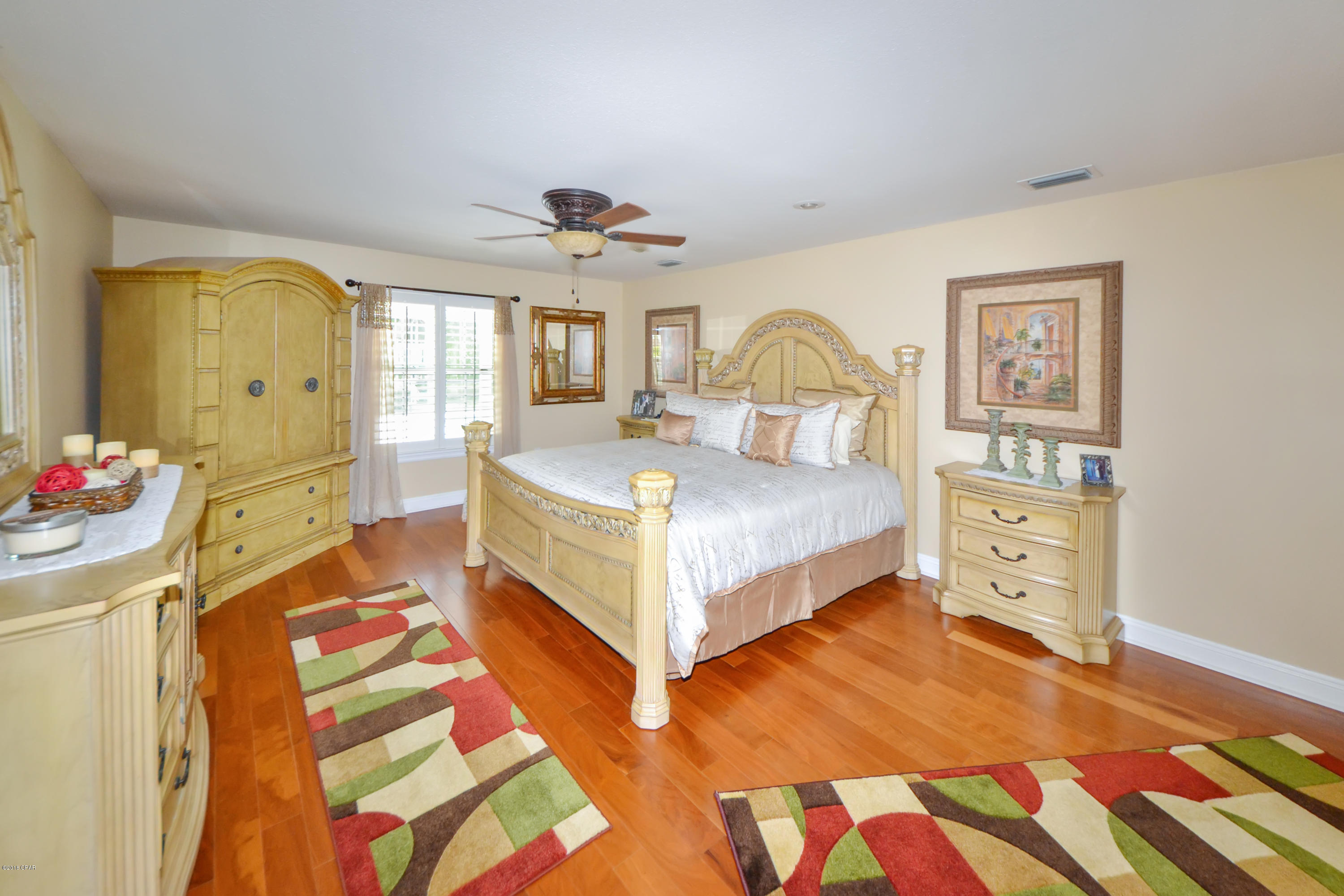 The Woods Phase 1 - Residential