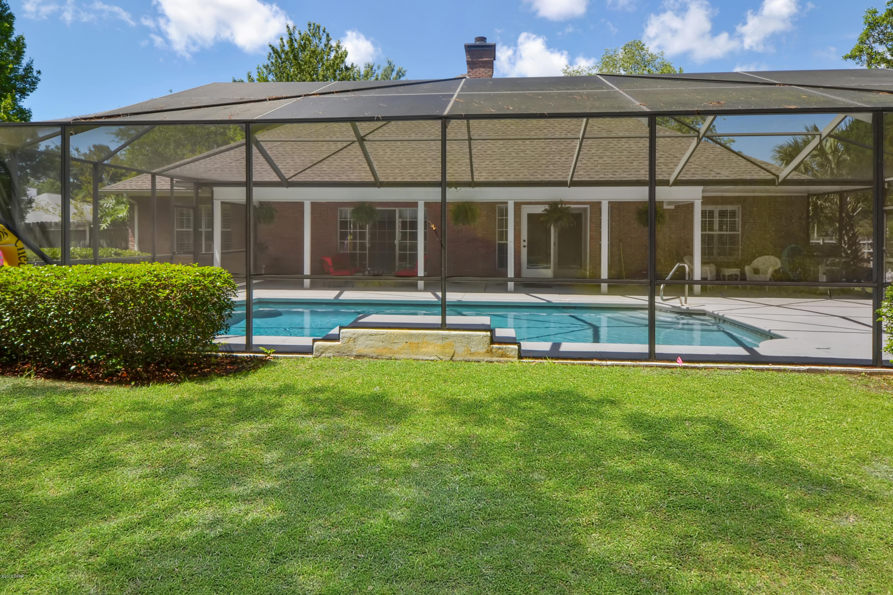 The Woods Phase 1 - Residential