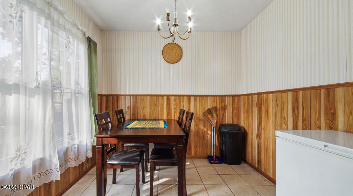 Lannie Rowe Lake Estates U-7 - Residential