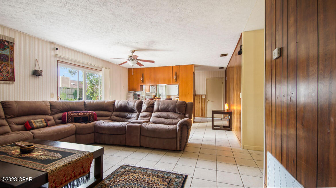 Lannie Rowe Lake Estates U-7 - Residential