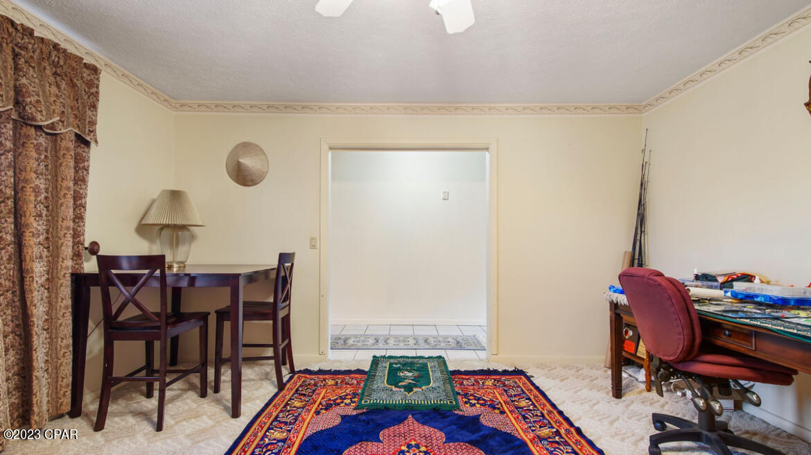 Lannie Rowe Lake Estates U-7 - Residential