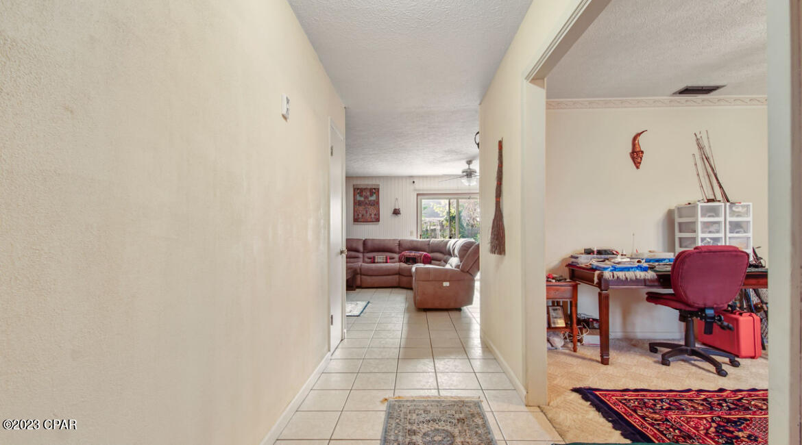 Lannie Rowe Lake Estates U-7 - Residential