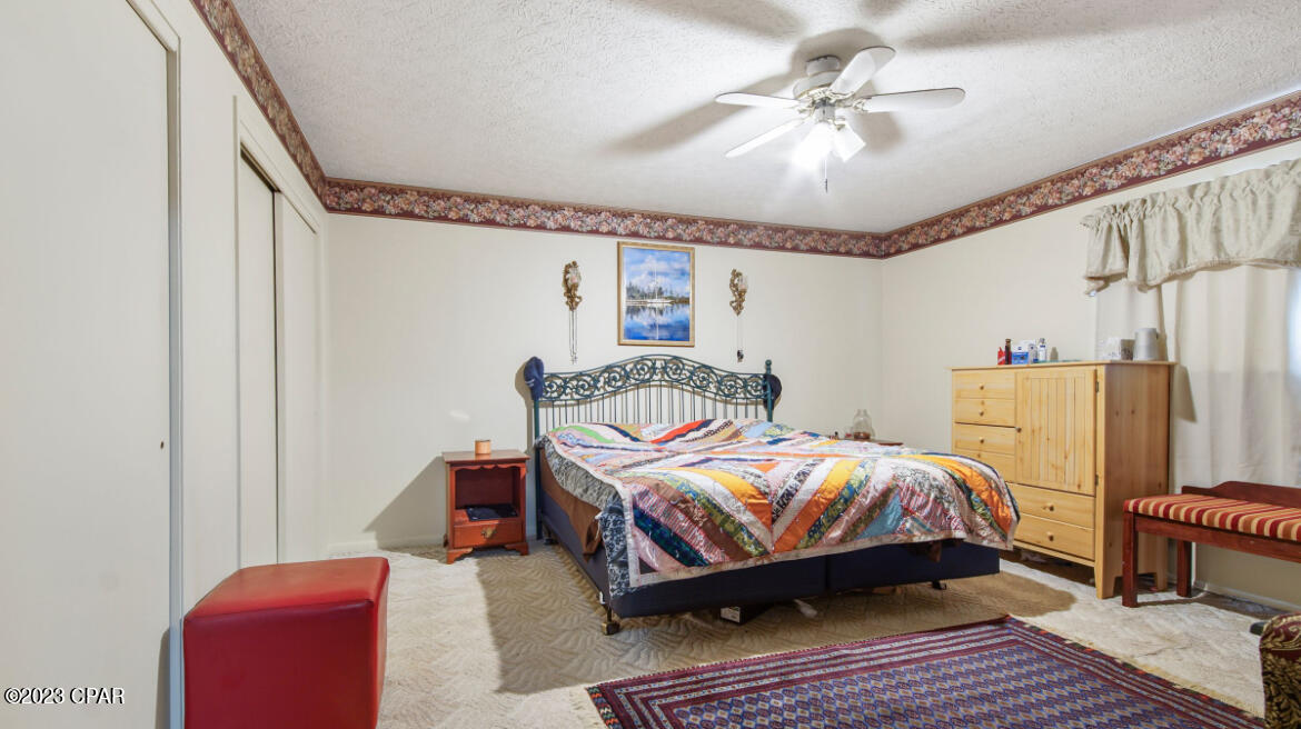 Lannie Rowe Lake Estates U-7 - Residential