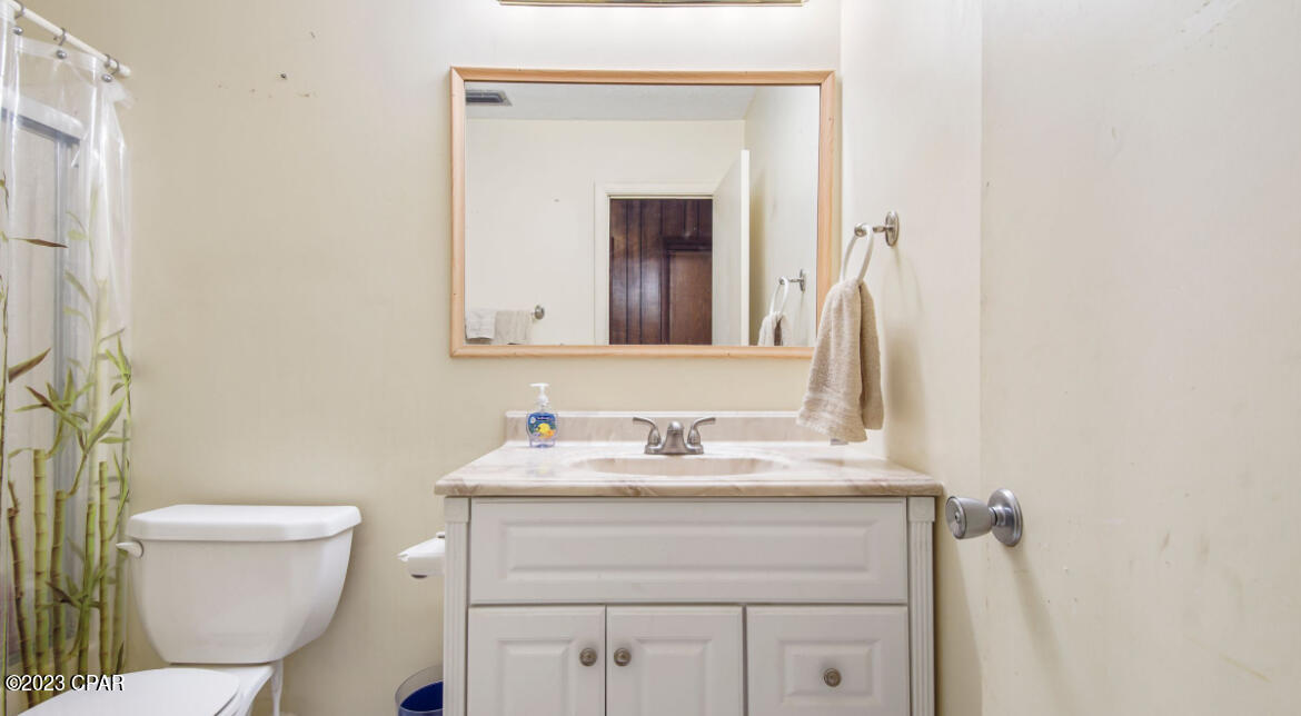 Lannie Rowe Lake Estates U-7 - Residential