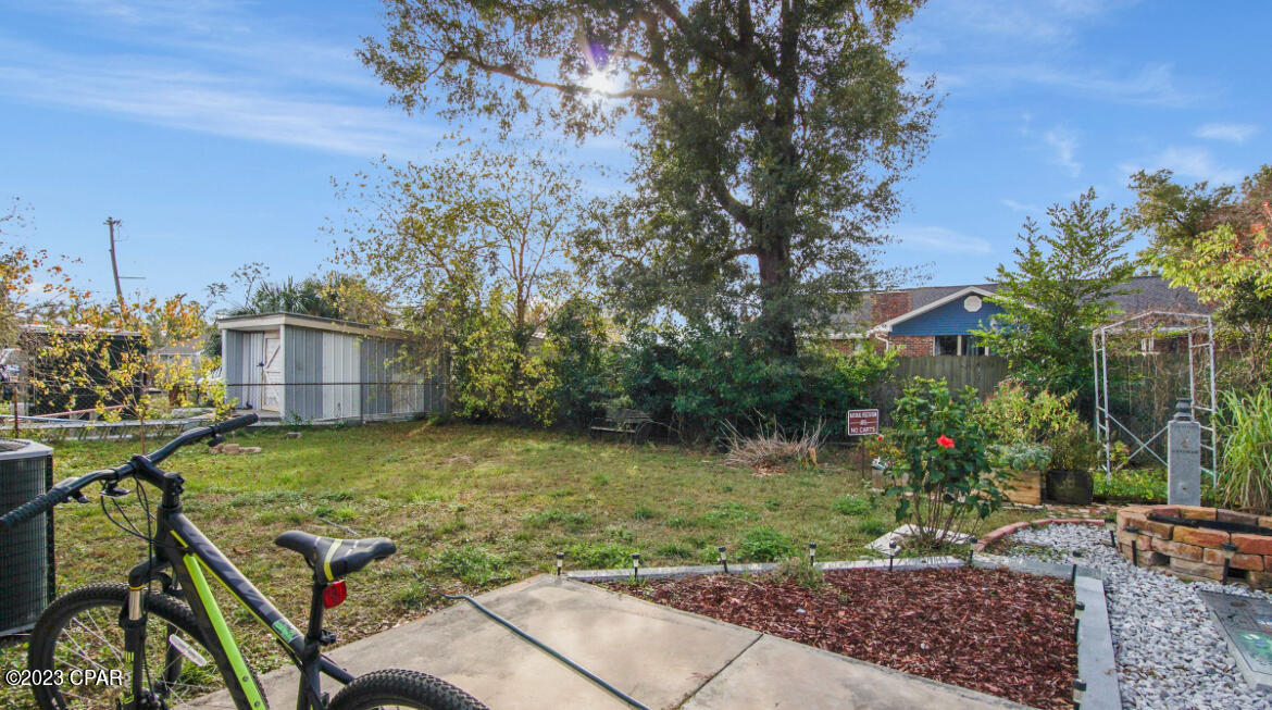 Lannie Rowe Lake Estates U-7 - Residential