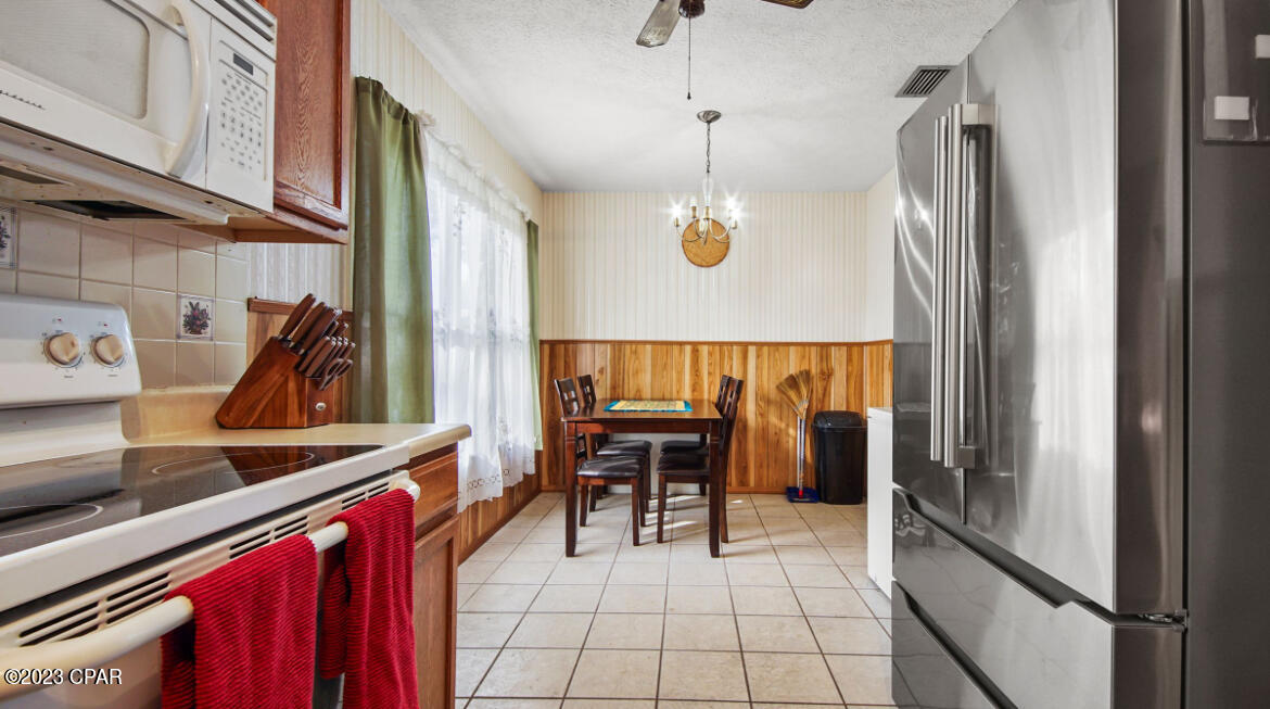 Lannie Rowe Lake Estates U-7 - Residential