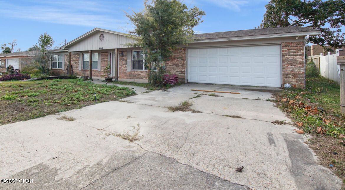 Lannie Rowe Lake Estates U-7 - Residential