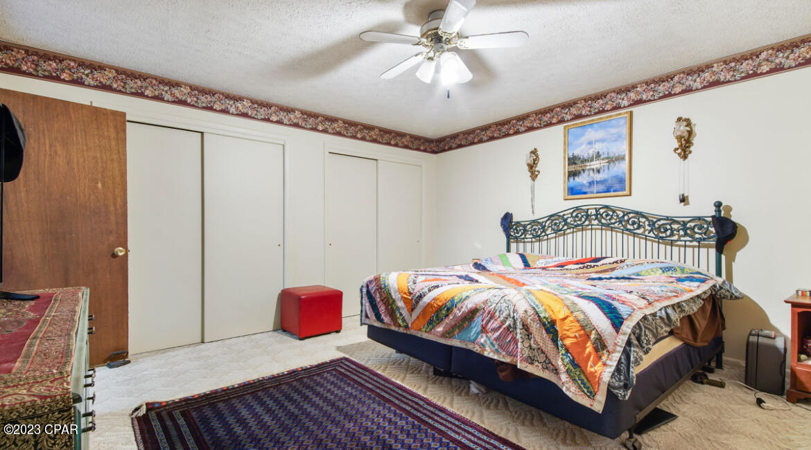 Lannie Rowe Lake Estates U-7 - Residential