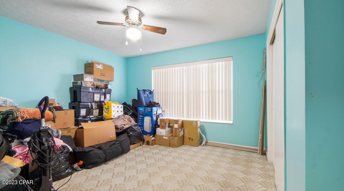 Lannie Rowe Lake Estates U-7 - Residential