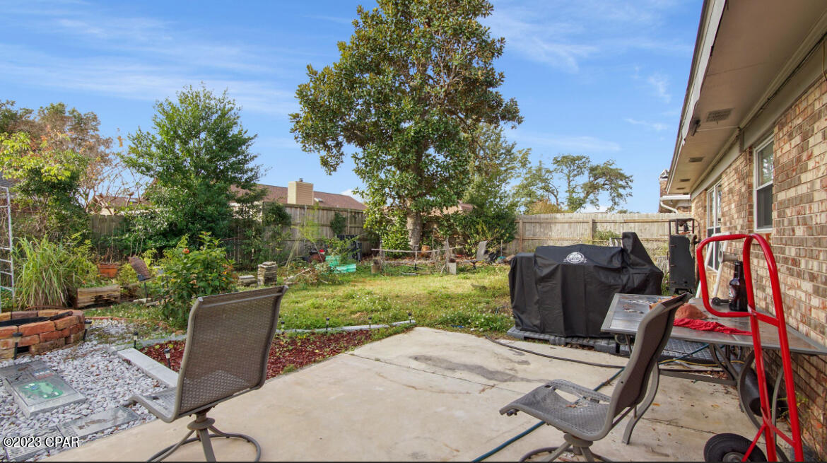 Lannie Rowe Lake Estates U-7 - Residential