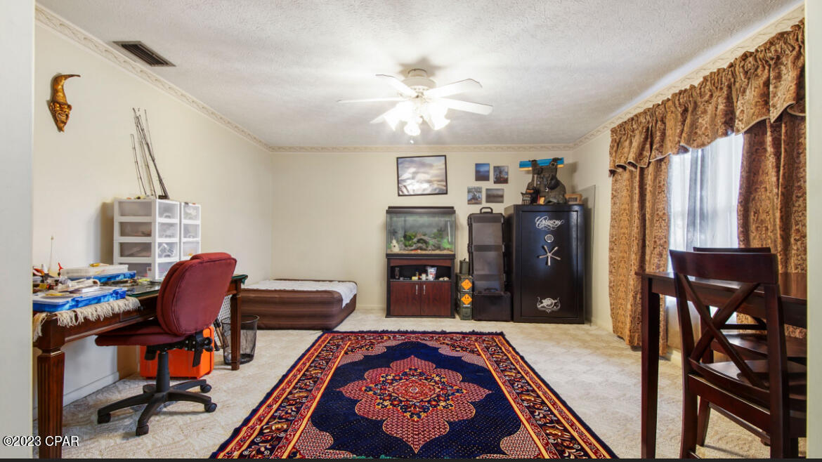 Lannie Rowe Lake Estates U-7 - Residential