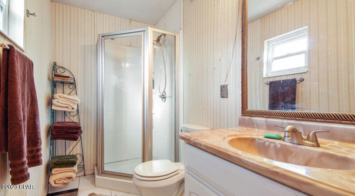 Lannie Rowe Lake Estates U-7 - Residential