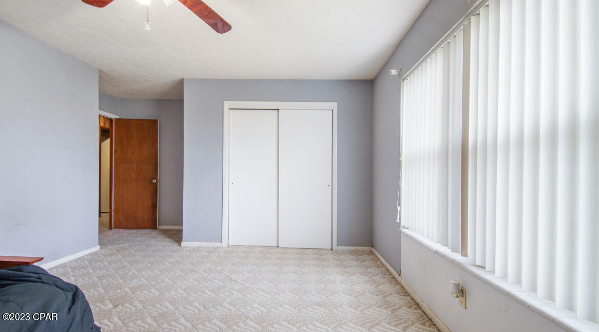 Lannie Rowe Lake Estates U-7 - Residential