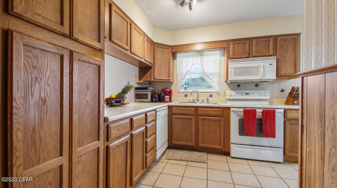 Lannie Rowe Lake Estates U-7 - Residential