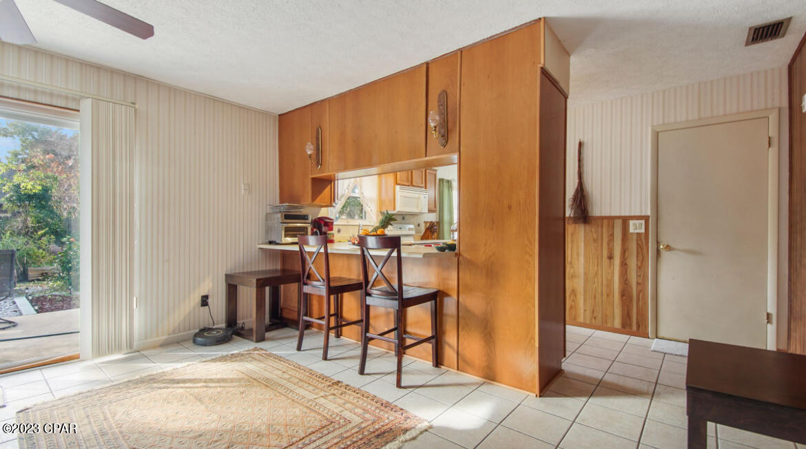 Lannie Rowe Lake Estates U-7 - Residential