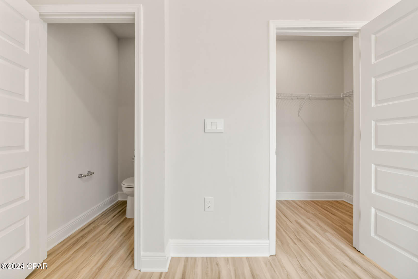 Windmark - Residential