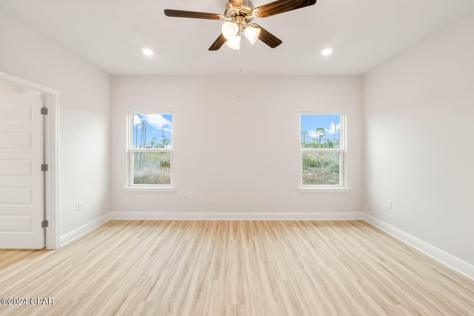 Windmark - Residential