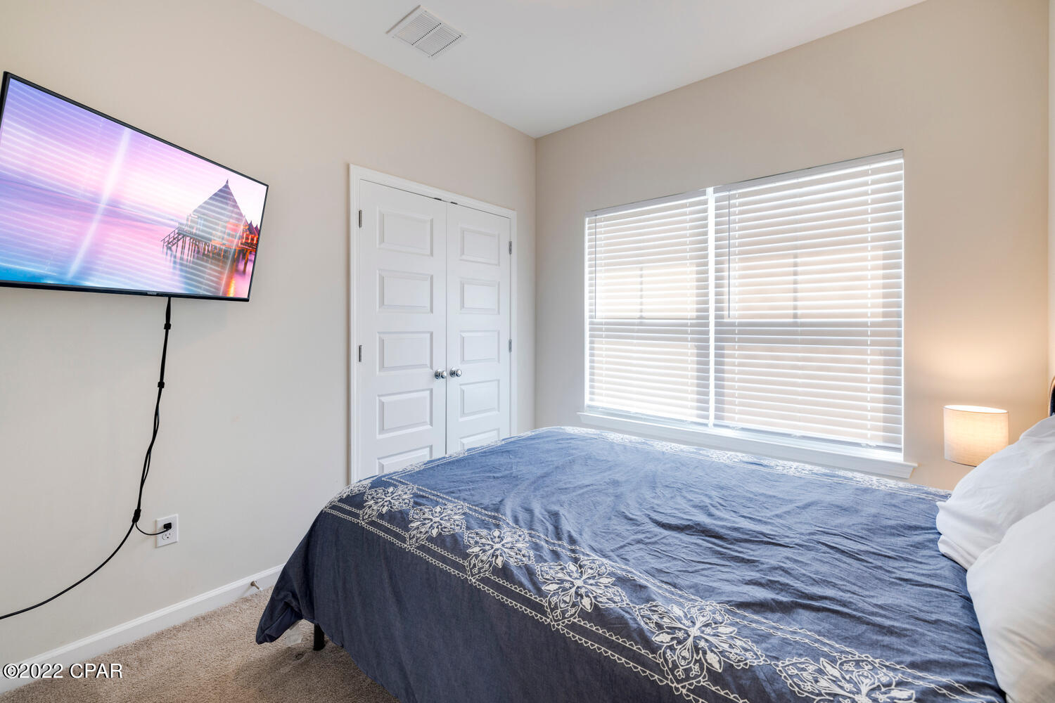 Callaway Corners - Residential